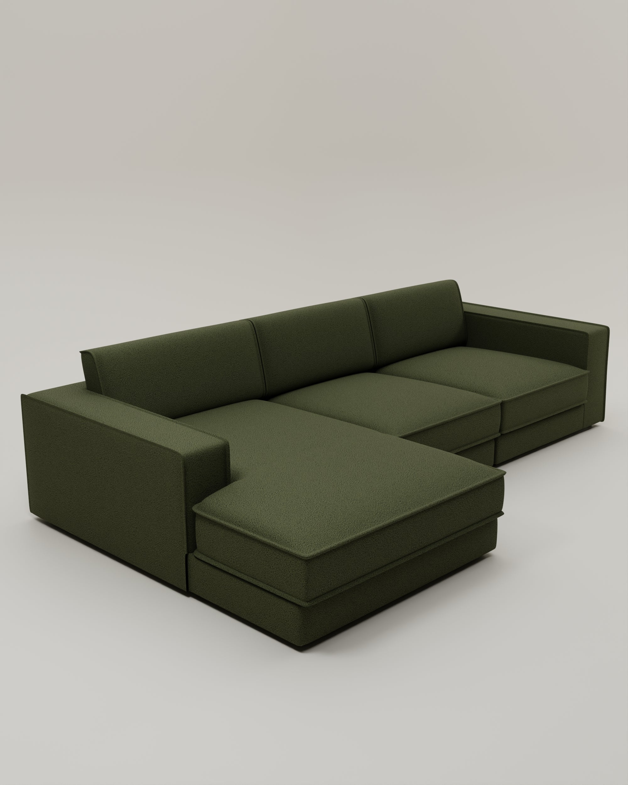 Terra-L-4Sitzer-deep-left-fuego-olive-perspective.jpg