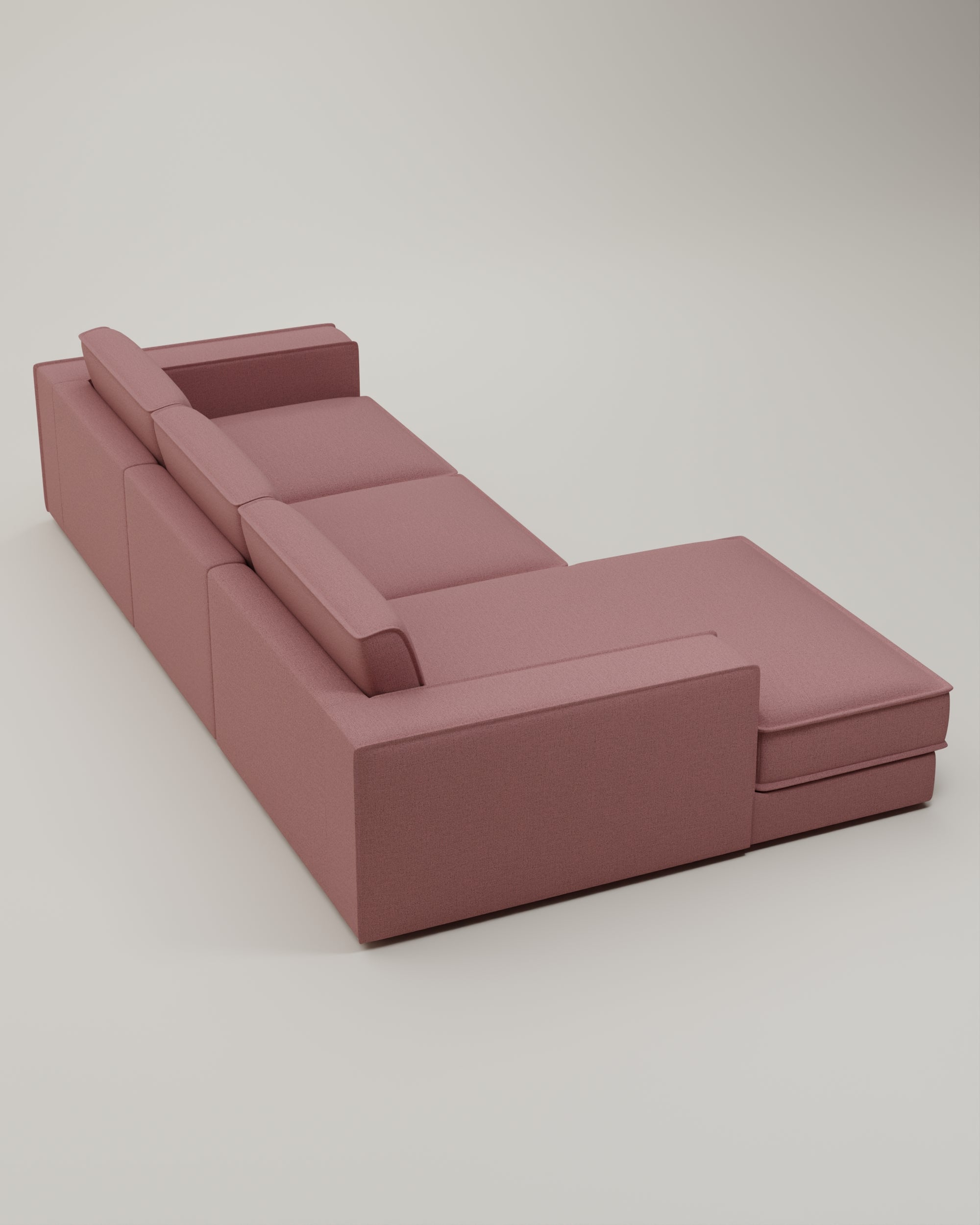 Terra-L-4Sitzer-deep-left-linea-blush-back.jpg