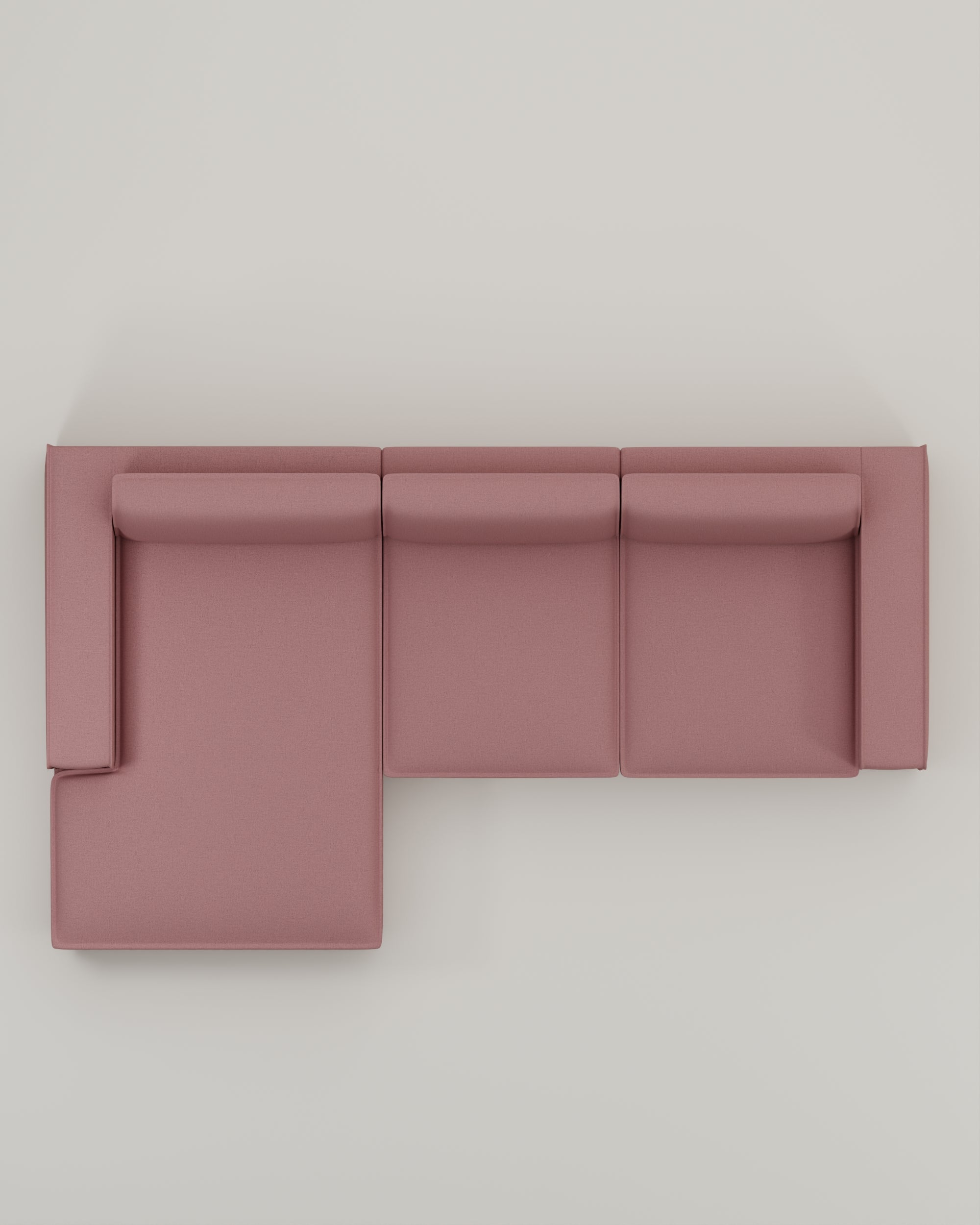 Terra-L-4Sitzer-deep-left-linea-blush-birdeye.jpg