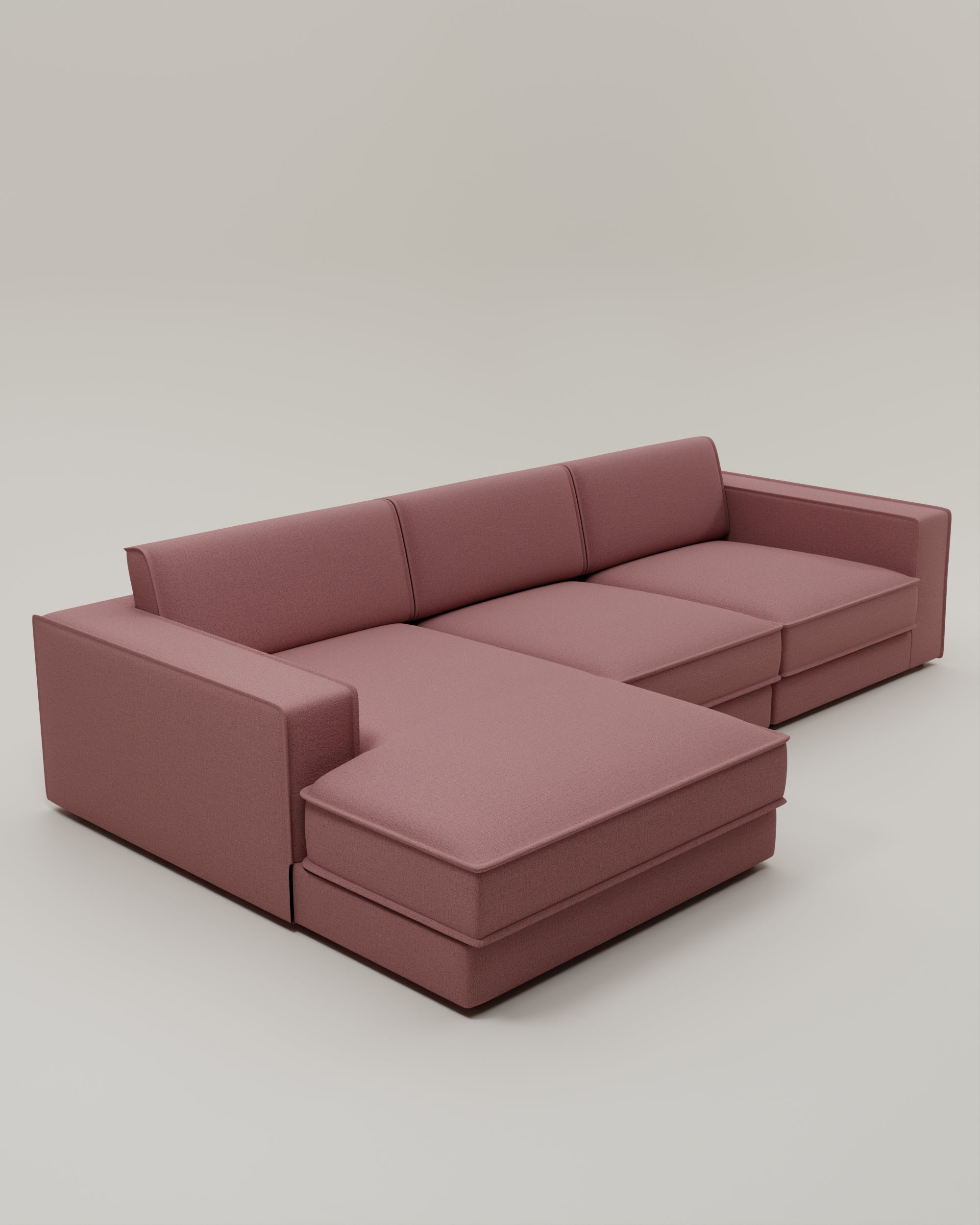 Terra-L-4Sitzer-deep-left-linea-blush-perspective.jpg