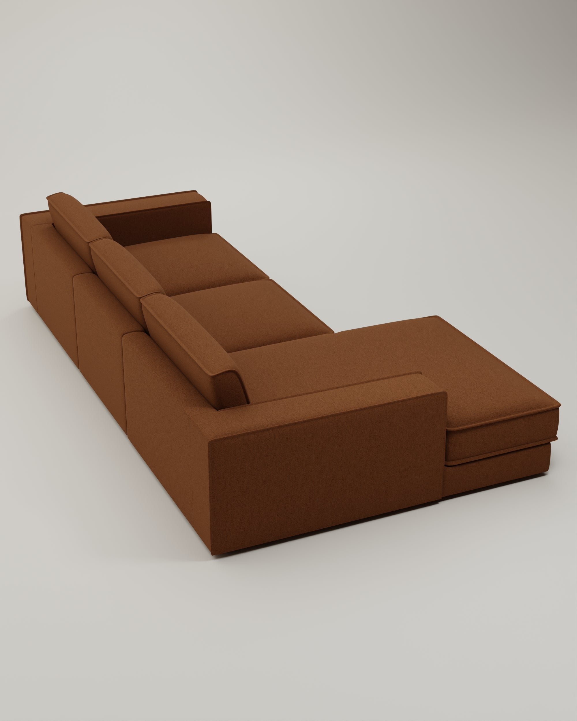 Terra-L-4Sitzer-deep-left-linea-cognac-back.jpg