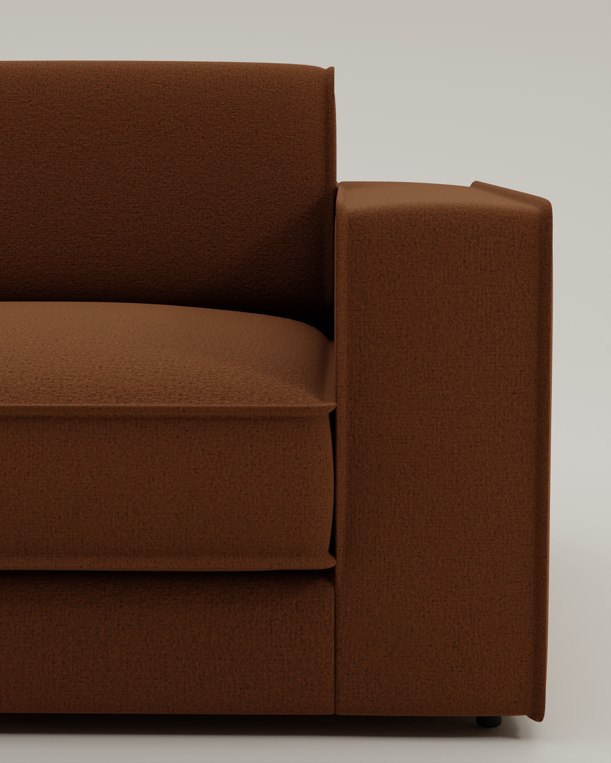 Terra-L-4Sitzer-deep-left-linea-cognac-detail.jpg