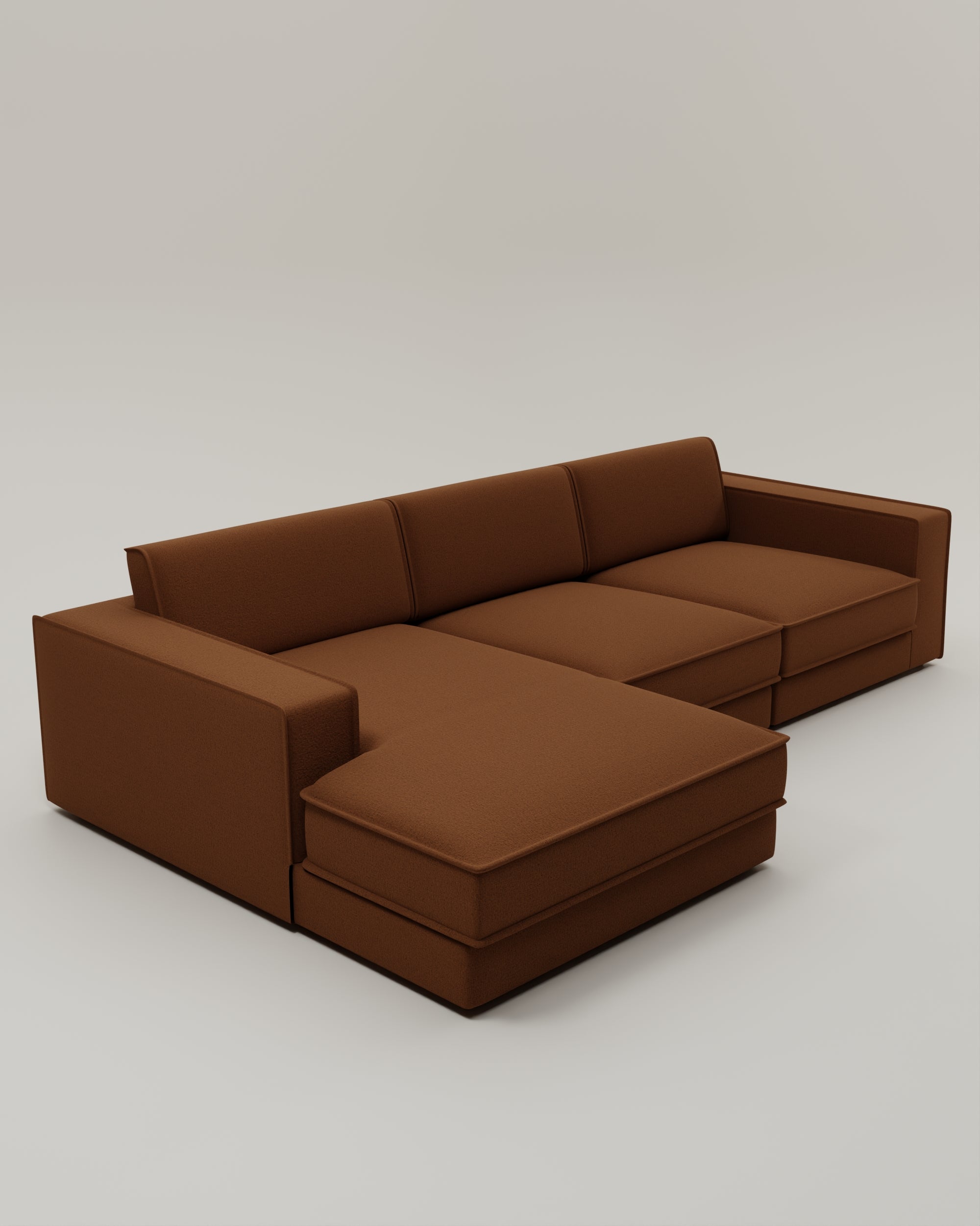 Terra-L-4Sitzer-deep-left-linea-cognac-perspective.jpg