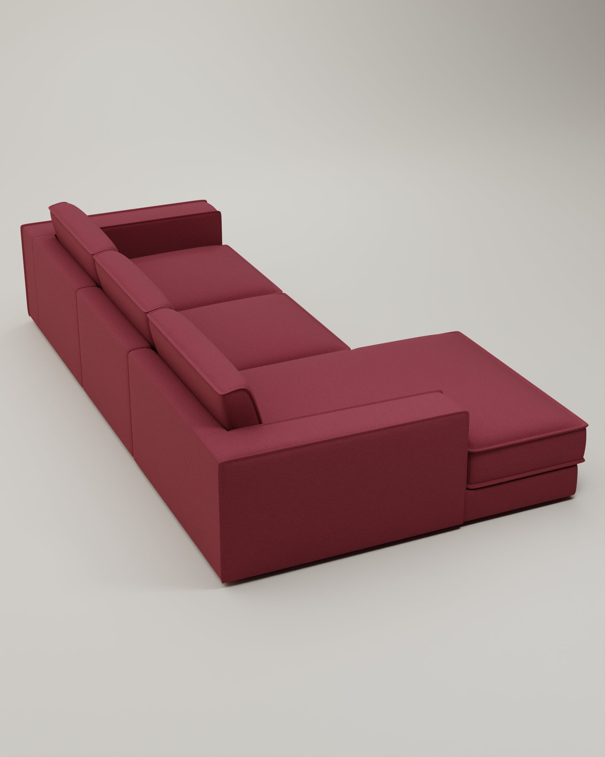 Terra-L-4Sitzer-deep-left-linea-coral-back.jpg