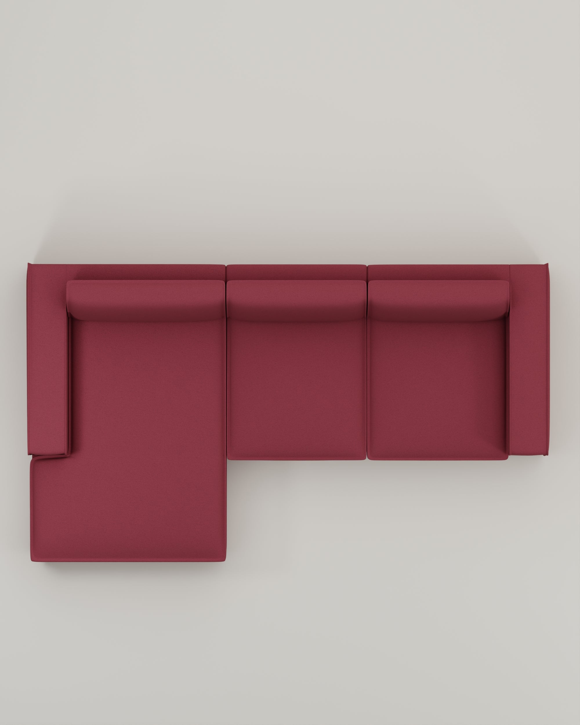 Terra-L-4Sitzer-deep-left-linea-coral-birdeye.jpg
