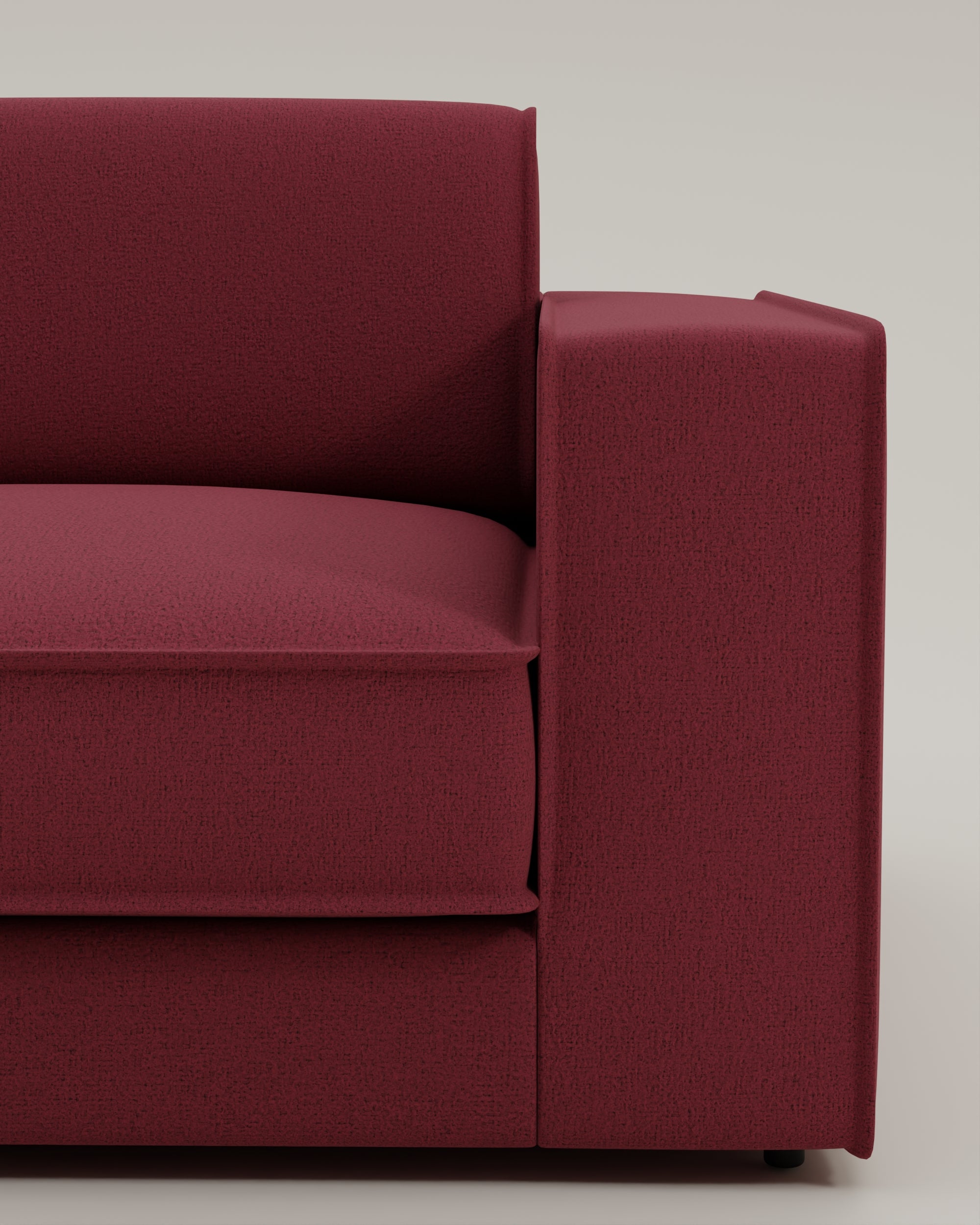Terra-L-4Sitzer-deep-left-linea-coral-detail.jpg