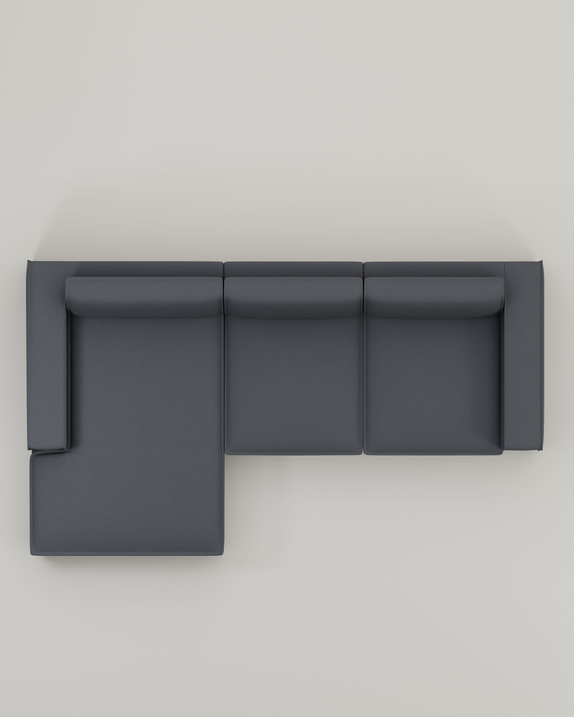 Terra-L-4Sitzer-deep-left-linea-darkblue-birdeye.jpg