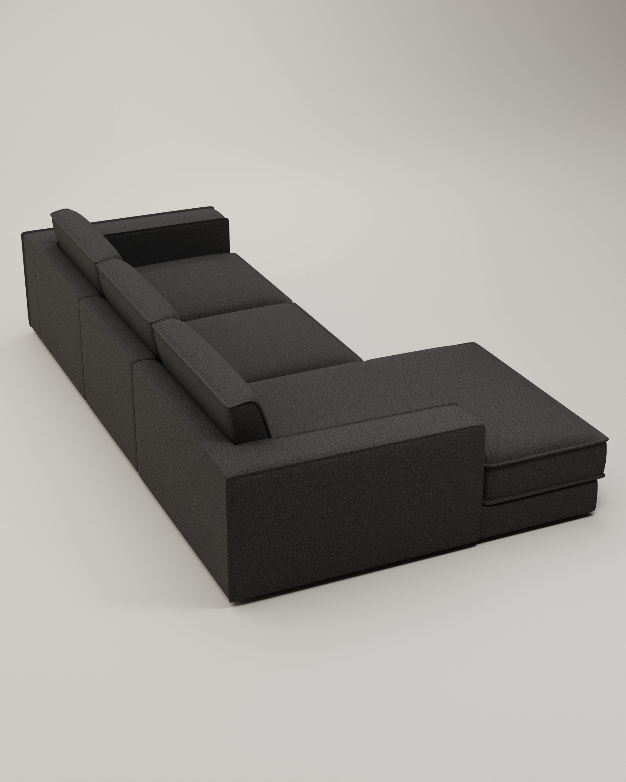Terra-L-4Sitzer-deep-left-linea-darkgrey-back.jpg