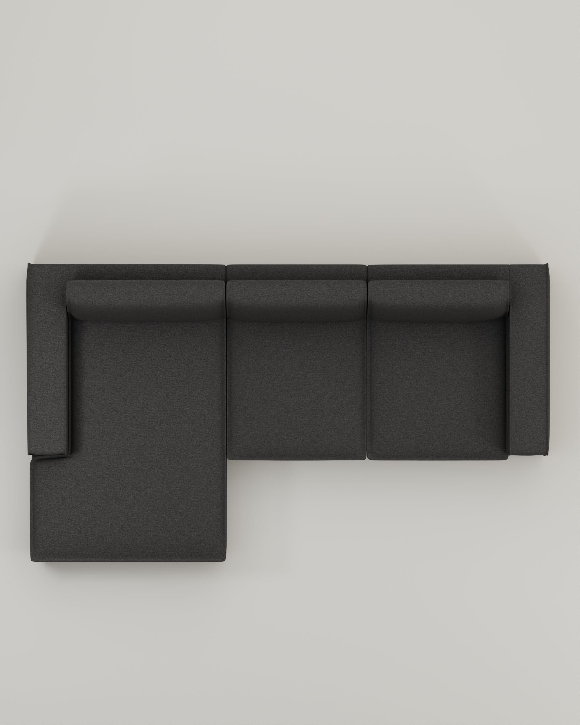Terra-L-4Sitzer-deep-left-linea-darkgrey-birdeye.jpg