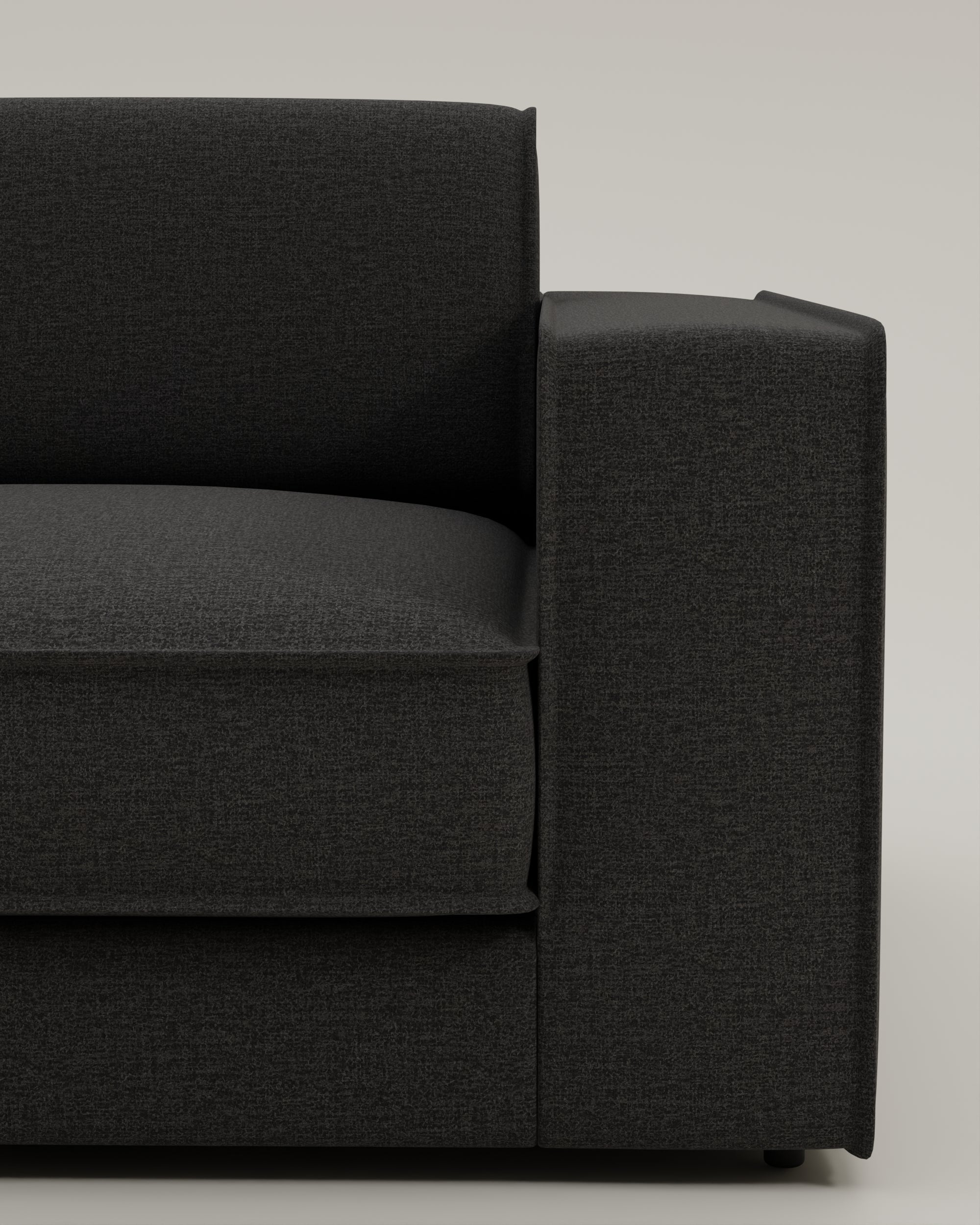 Terra-L-4Sitzer-deep-left-linea-darkgrey-detail.jpg