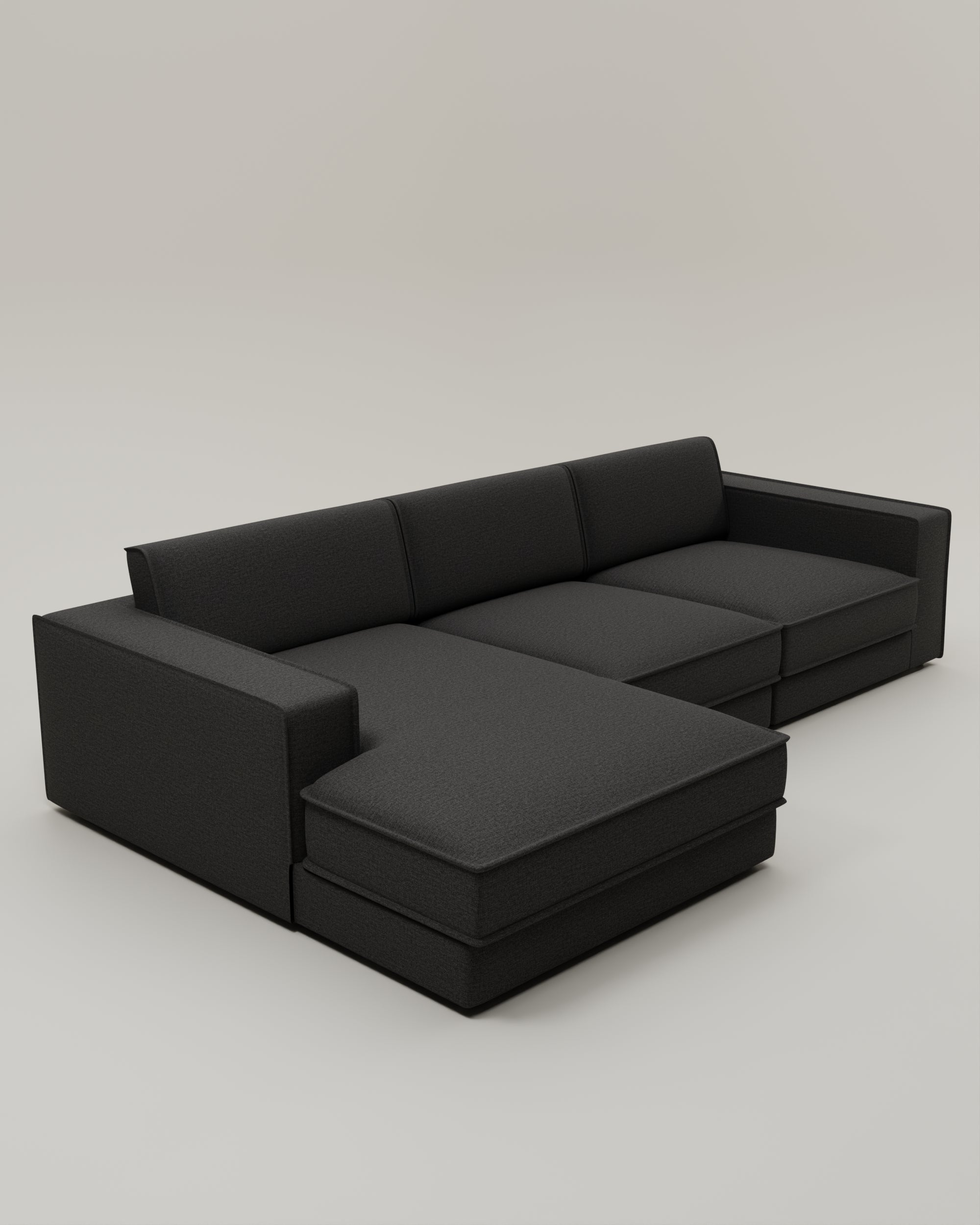 Terra-L-4Sitzer-deep-left-linea-darkgrey-perspective.jpg