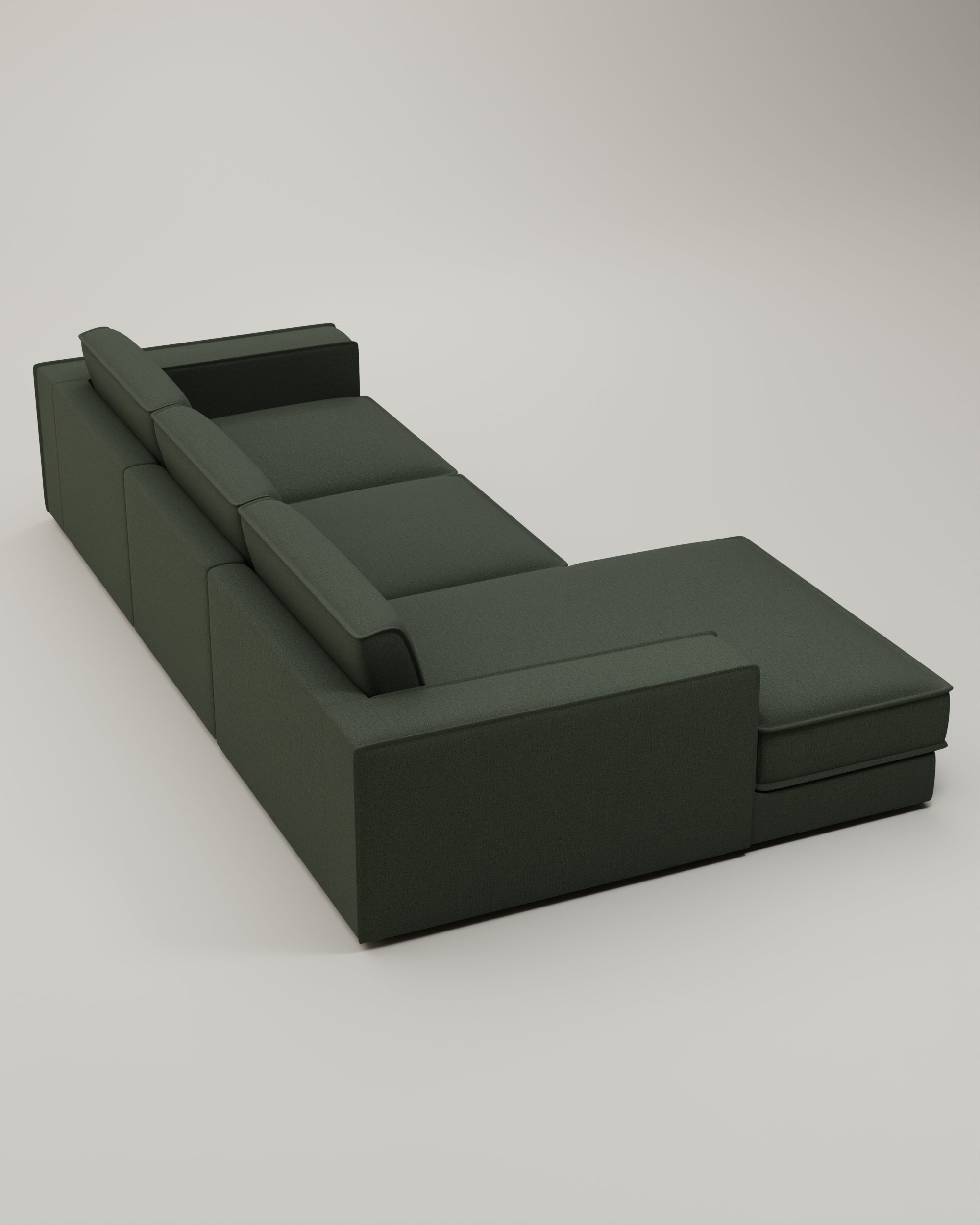 Terra-L-4Sitzer-deep-left-linea-forest-back.jpg