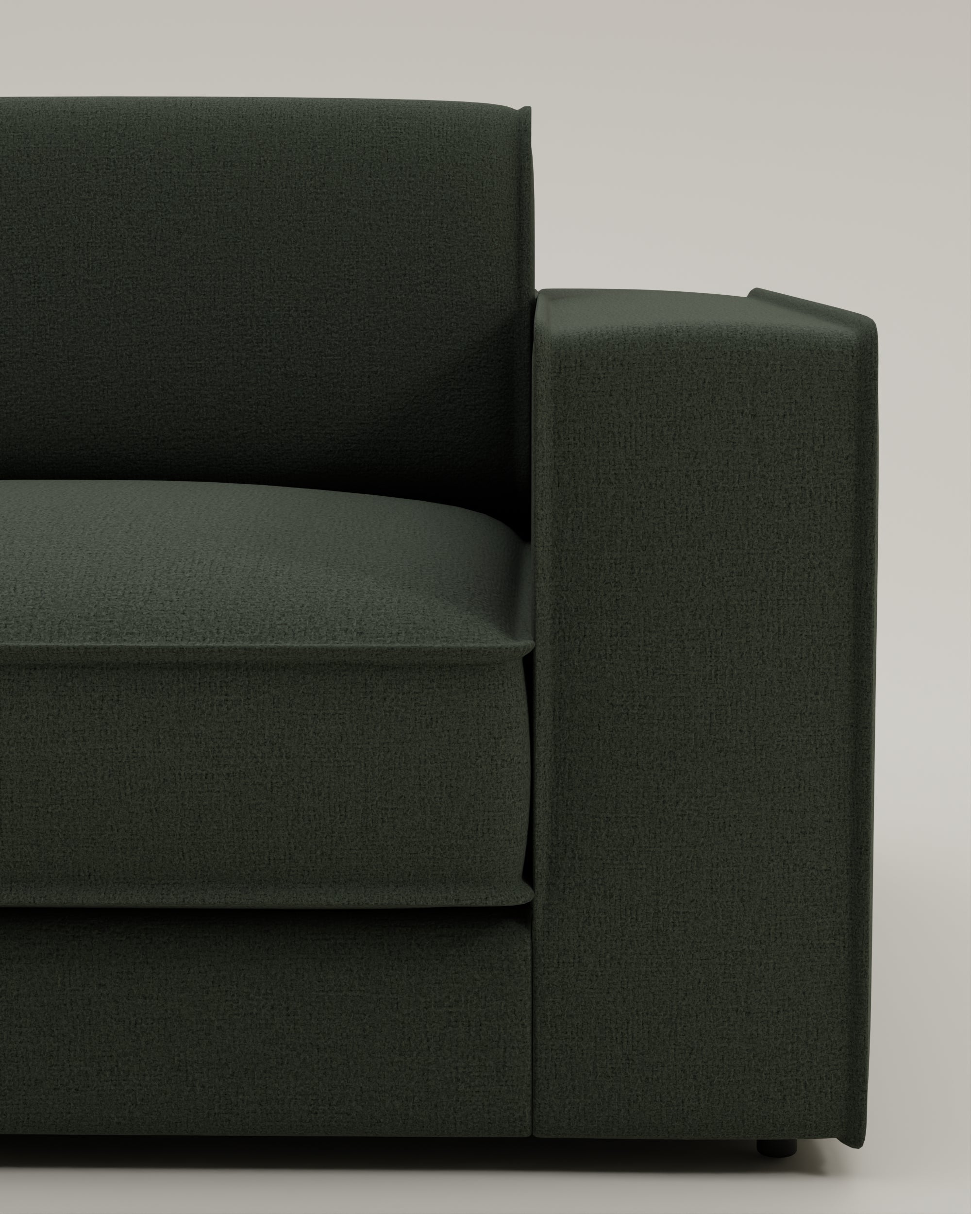 Terra-L-4Sitzer-deep-left-linea-forest-detail.jpg