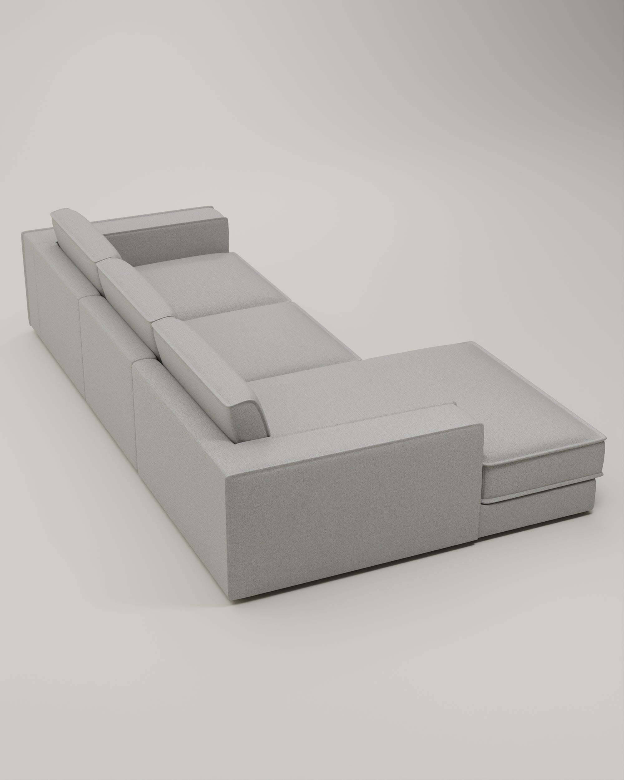 Terra-L-4Sitzer-deep-left-linea-lightgrey-back.jpg