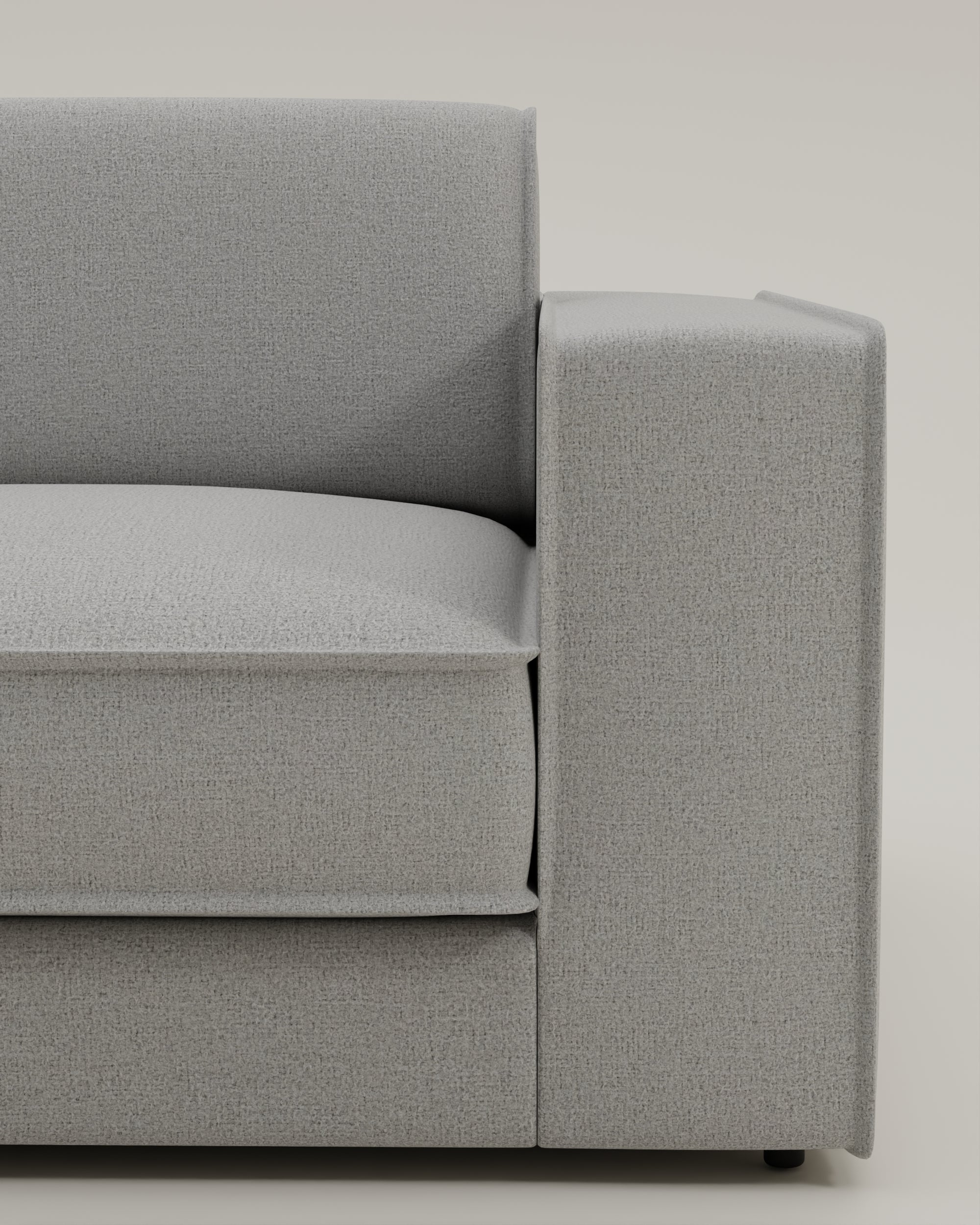 Terra-L-4Sitzer-deep-left-linea-lightgrey-detail.jpg