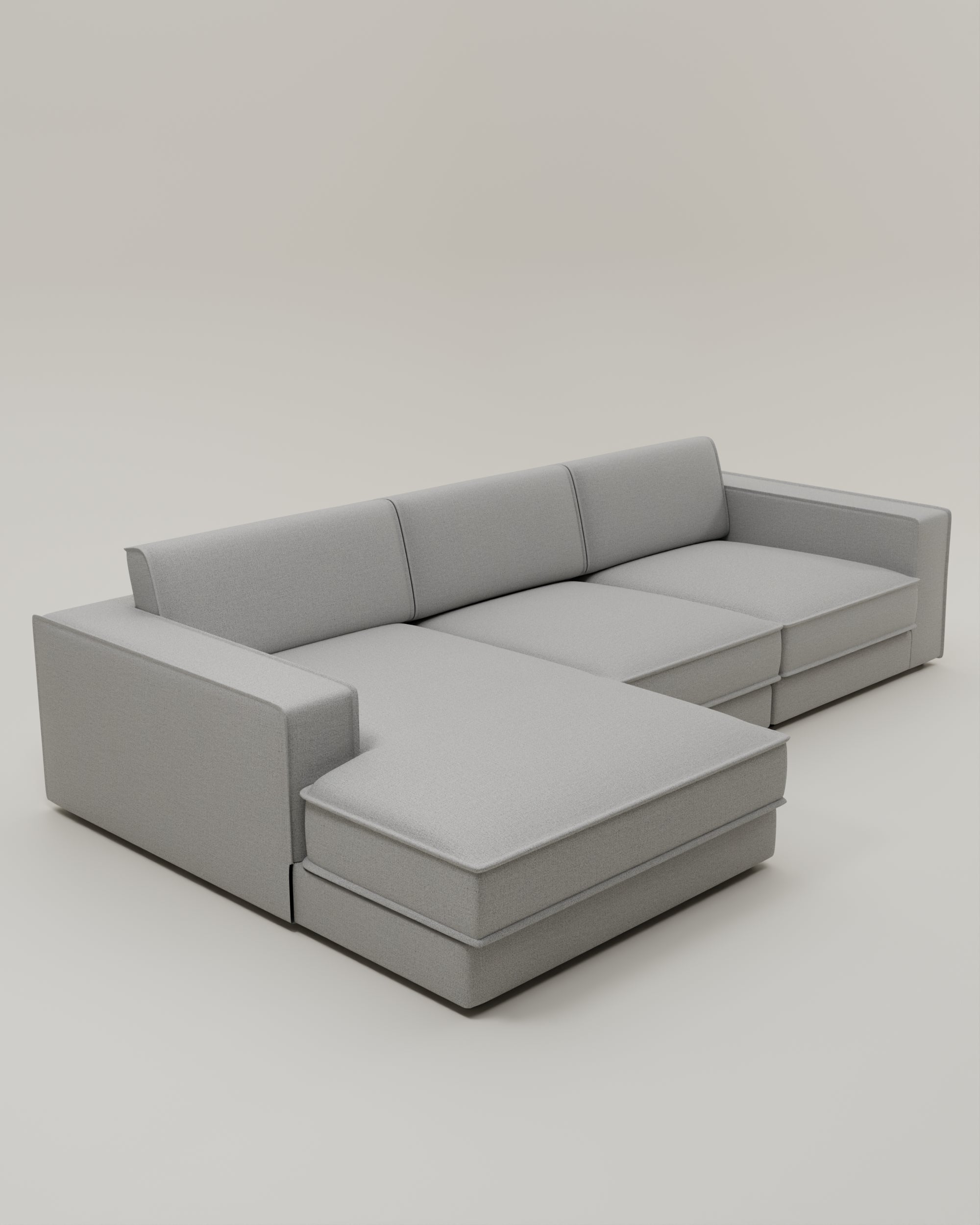 Terra-L-4Sitzer-deep-left-linea-lightgrey-perspective.jpg