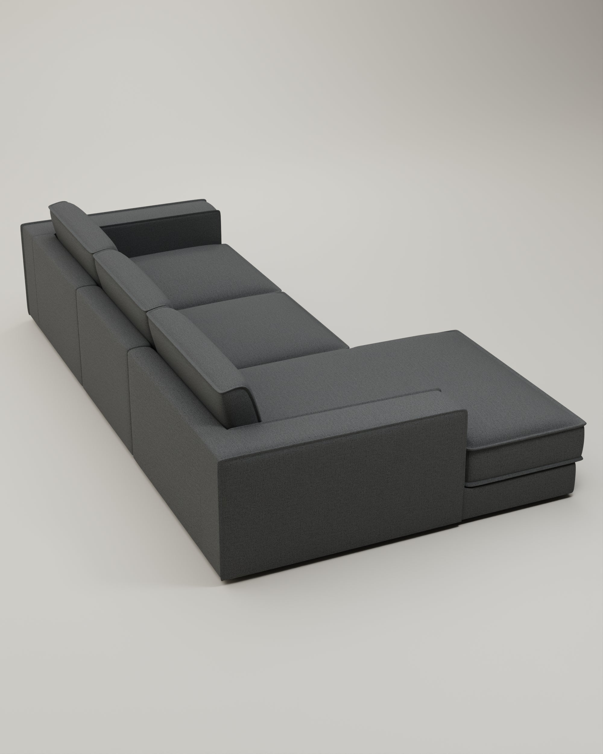 Terra-L-4Sitzer-deep-left-linea-middlegrey-back.jpg