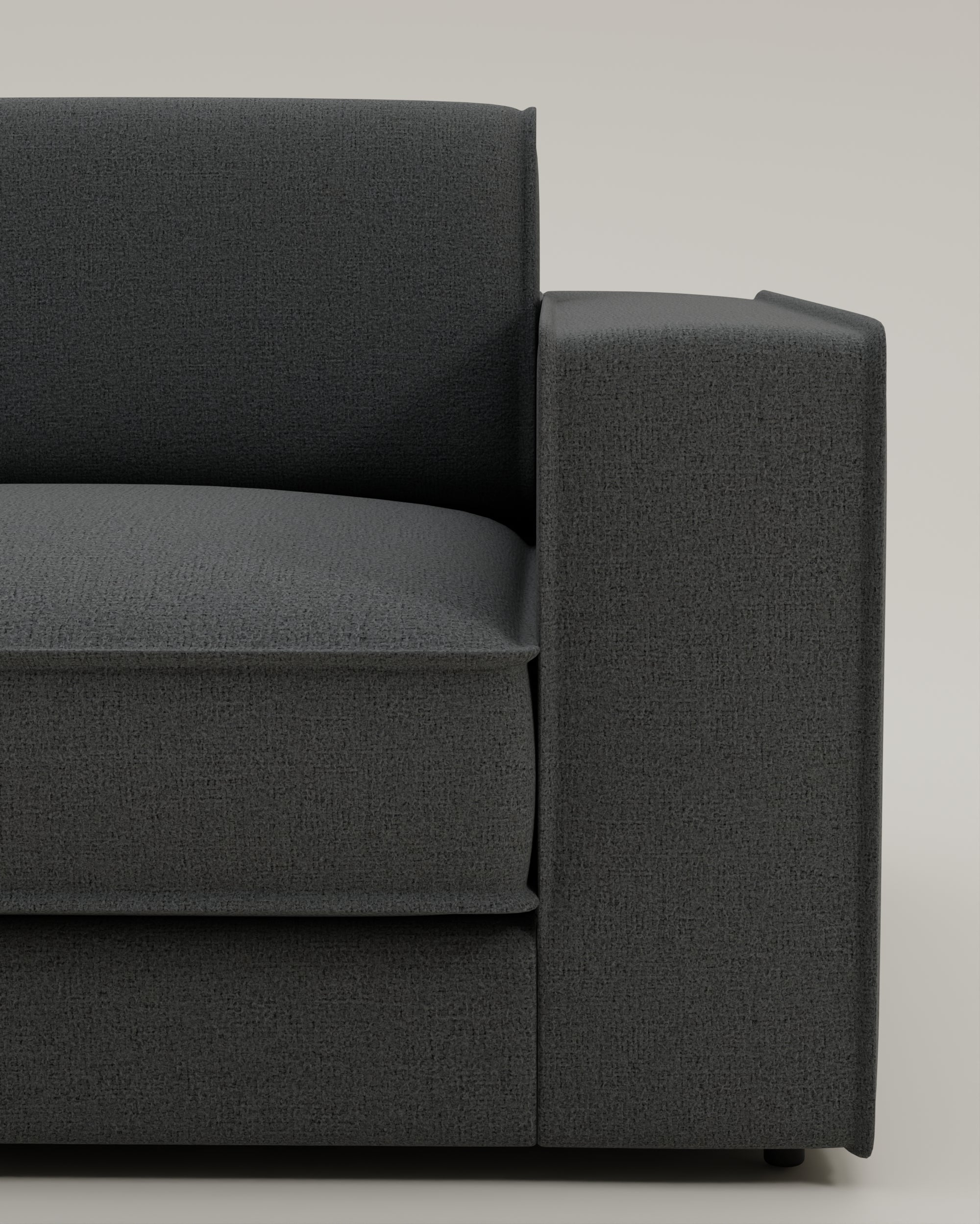 Terra-L-4Sitzer-deep-left-linea-middlegrey-detail.jpg