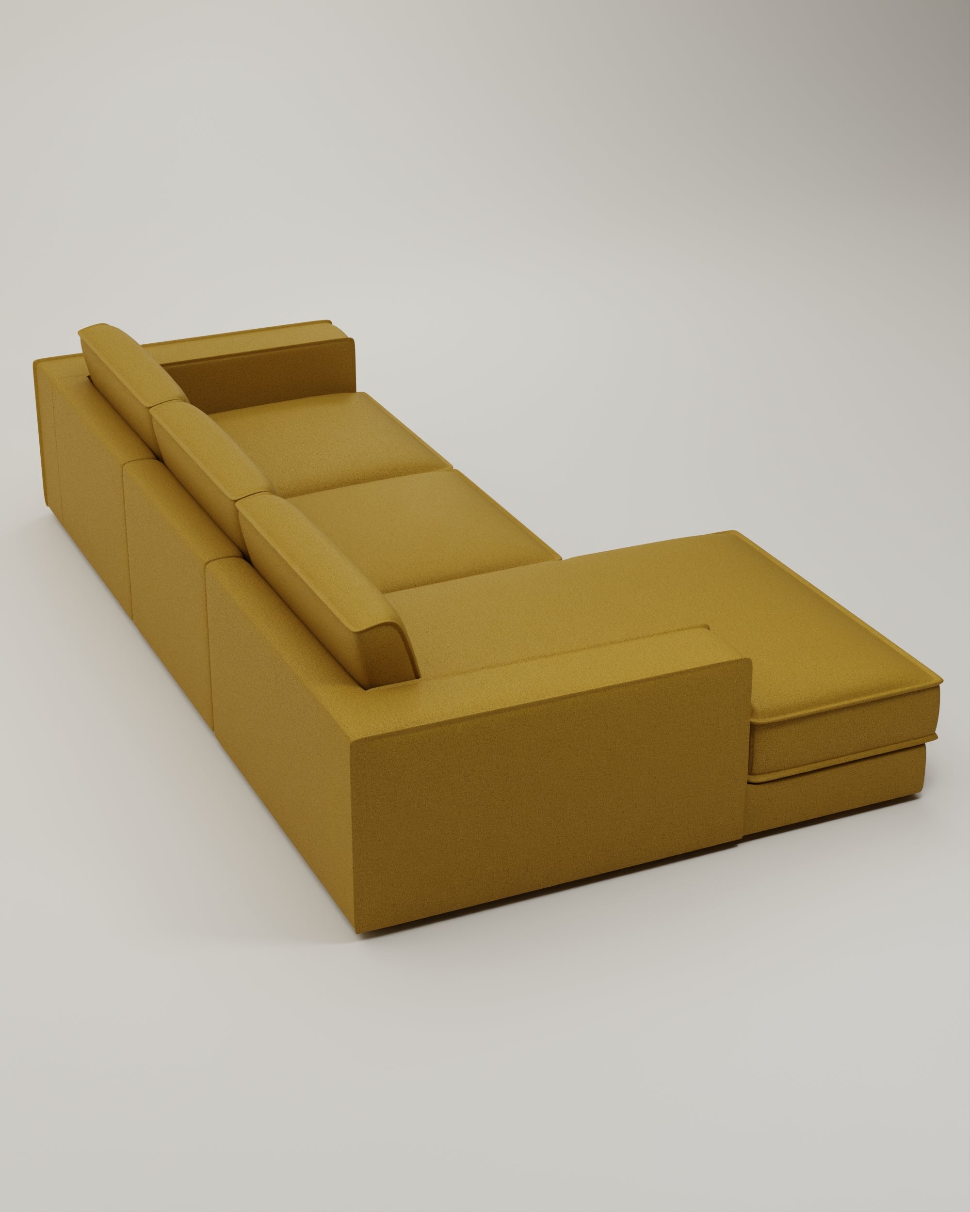 Terra-L-4Sitzer-deep-left-linea-mustard-back.jpg