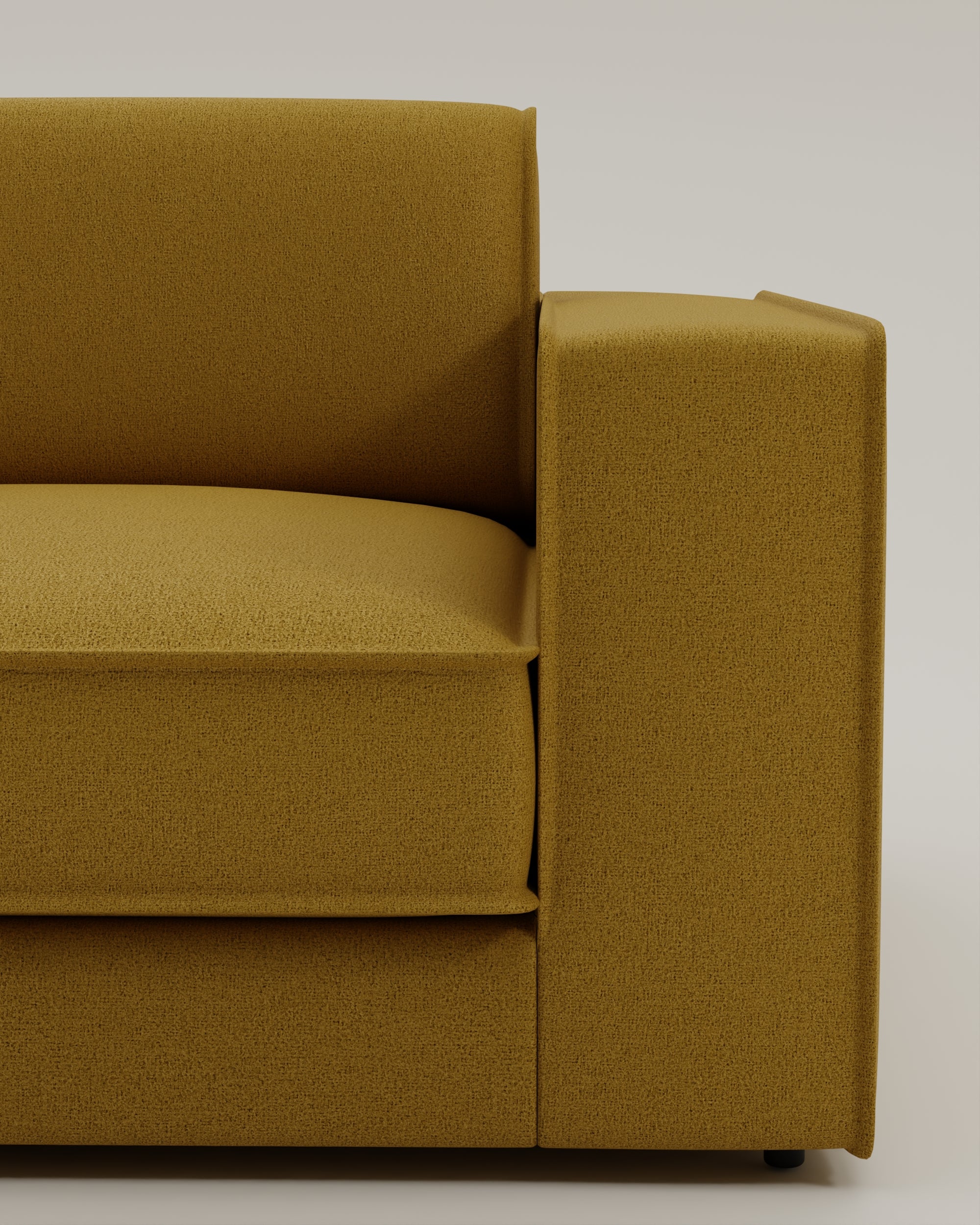Terra-L-4Sitzer-deep-left-linea-mustard-detail.jpg