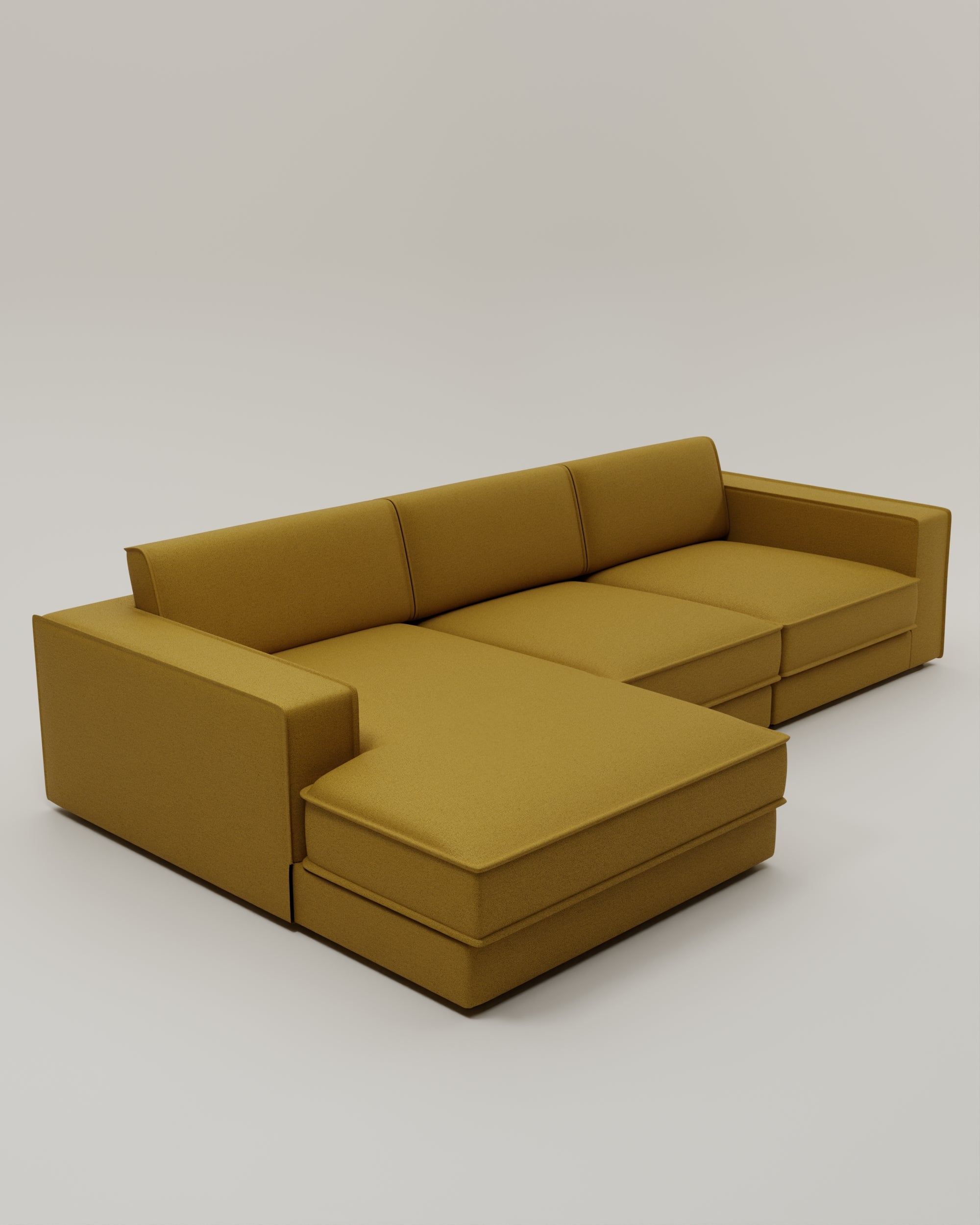 Terra-L-4Sitzer-deep-left-linea-mustard-perspective.jpg