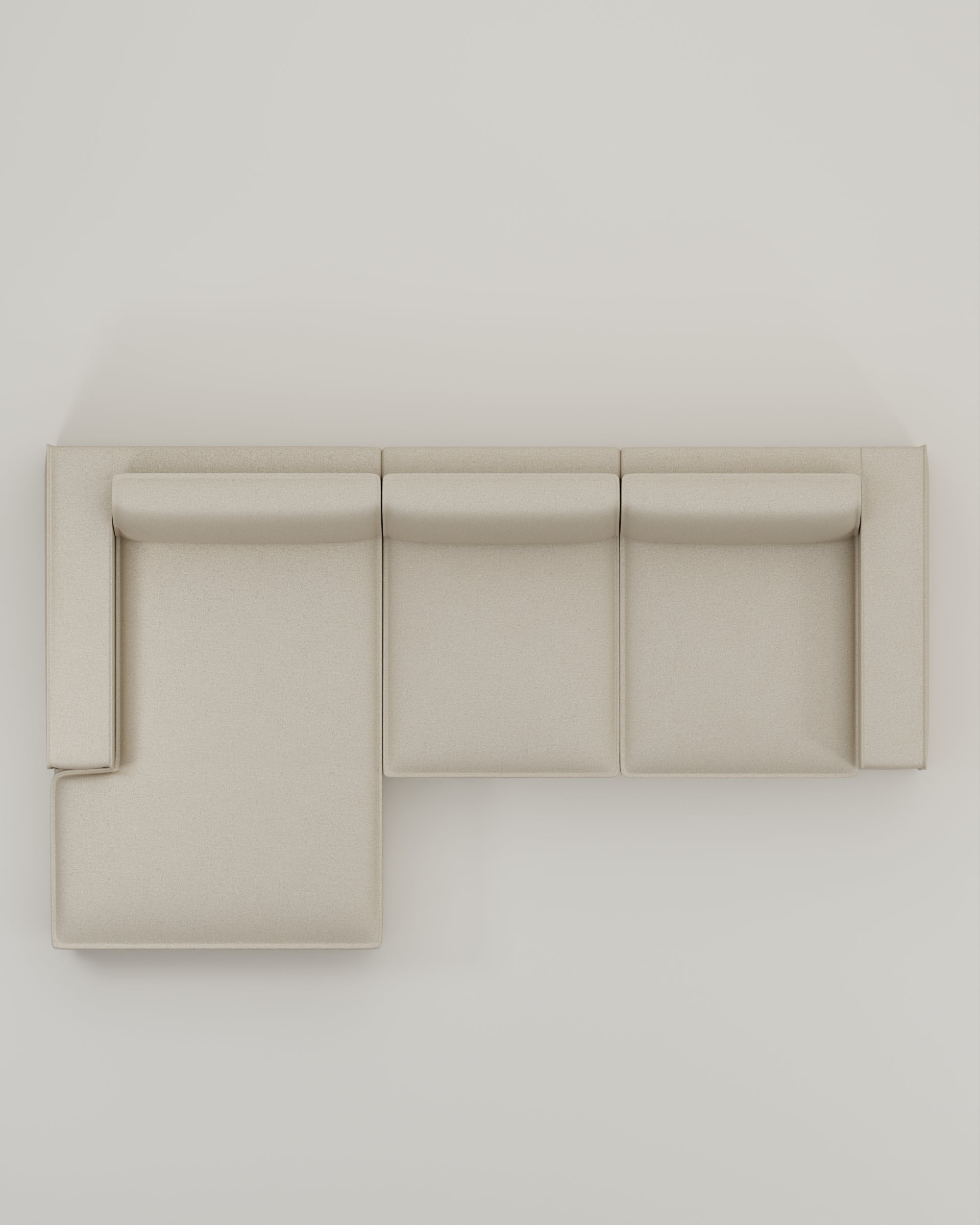 Terra-L-4Sitzer-deep-left-linea-natural-birdeye.jpg