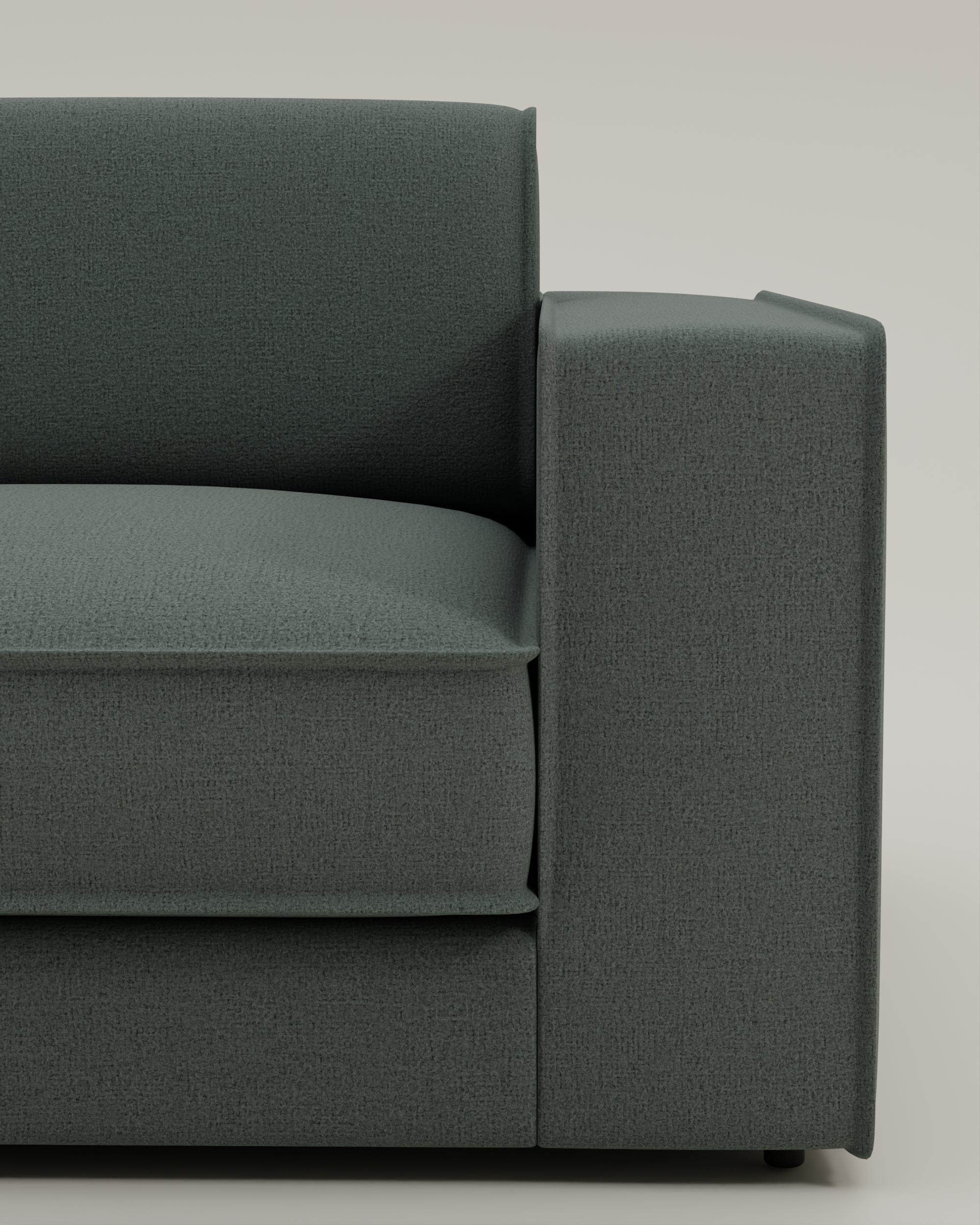 Terra-L-4Sitzer-deep-left-linea-niagara-detail.jpg