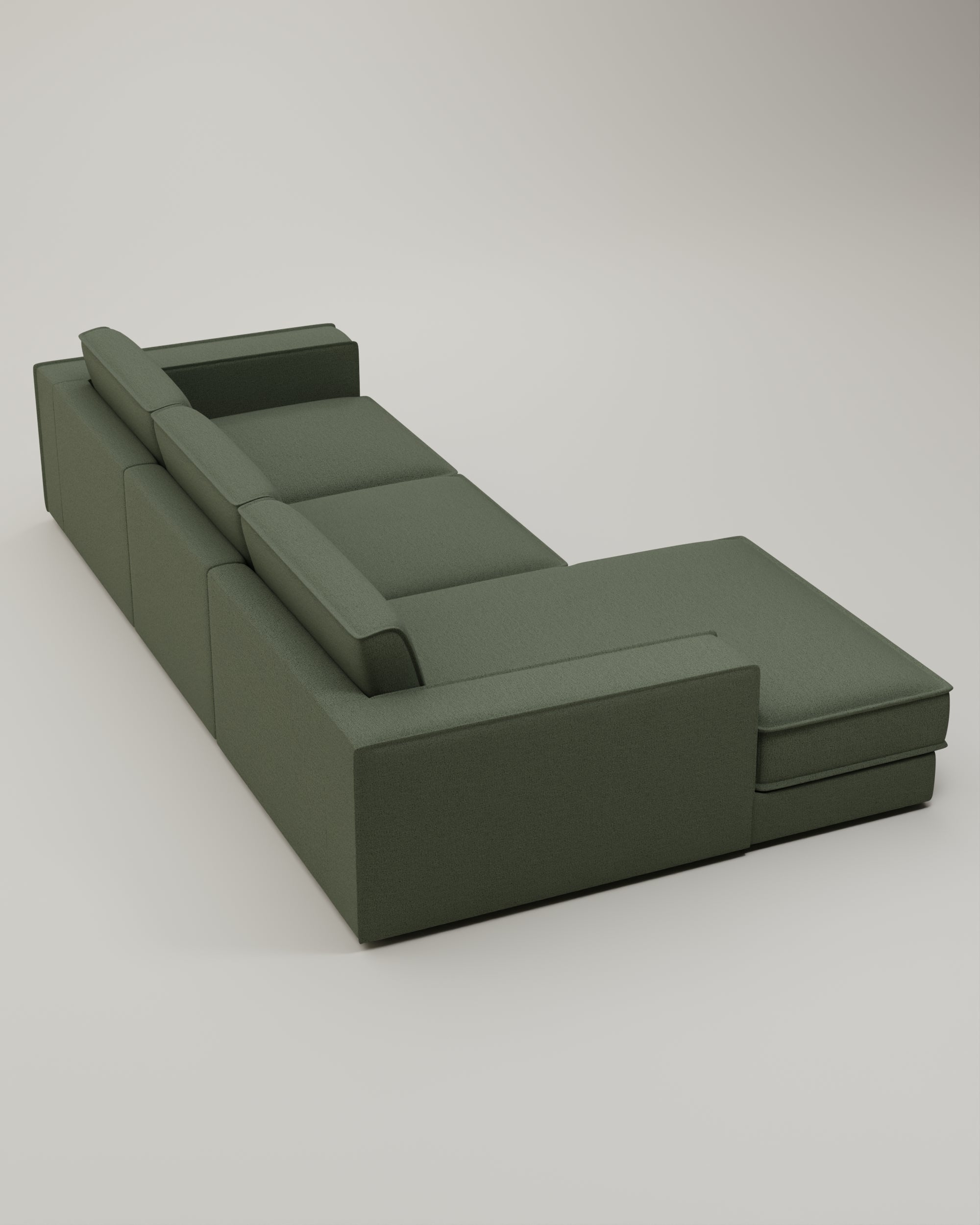 Terra-L-4Sitzer-deep-left-linea-turtle-back.jpg