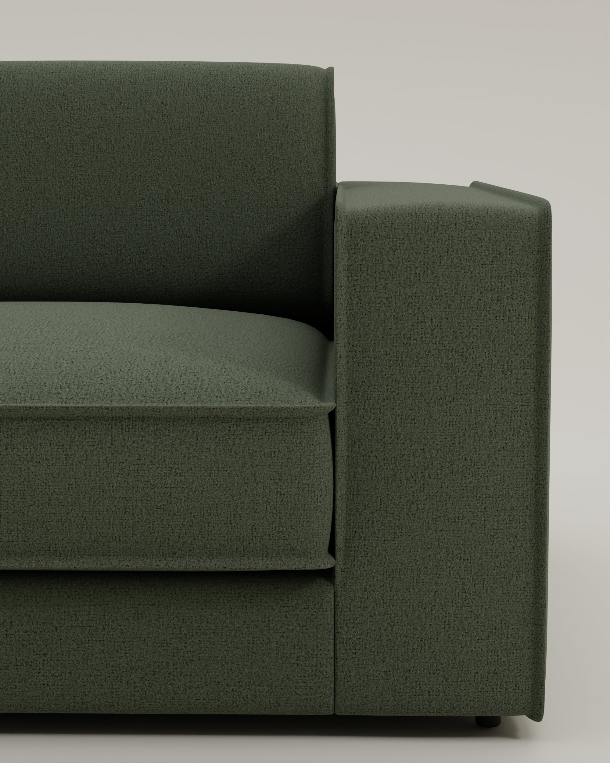 Terra-L-4Sitzer-deep-left-linea-turtle-detail.jpg