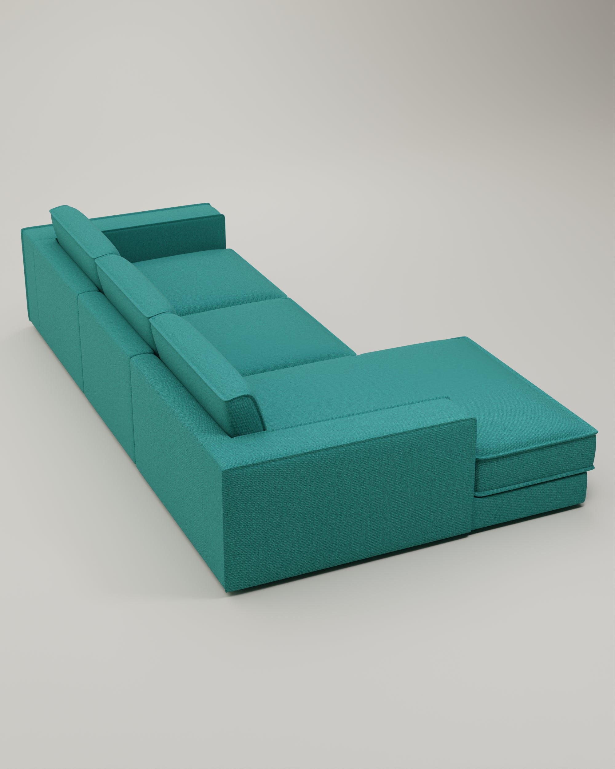 Terra-L-4Sitzer-deep-left-veluno-aquamarin-back.jpg