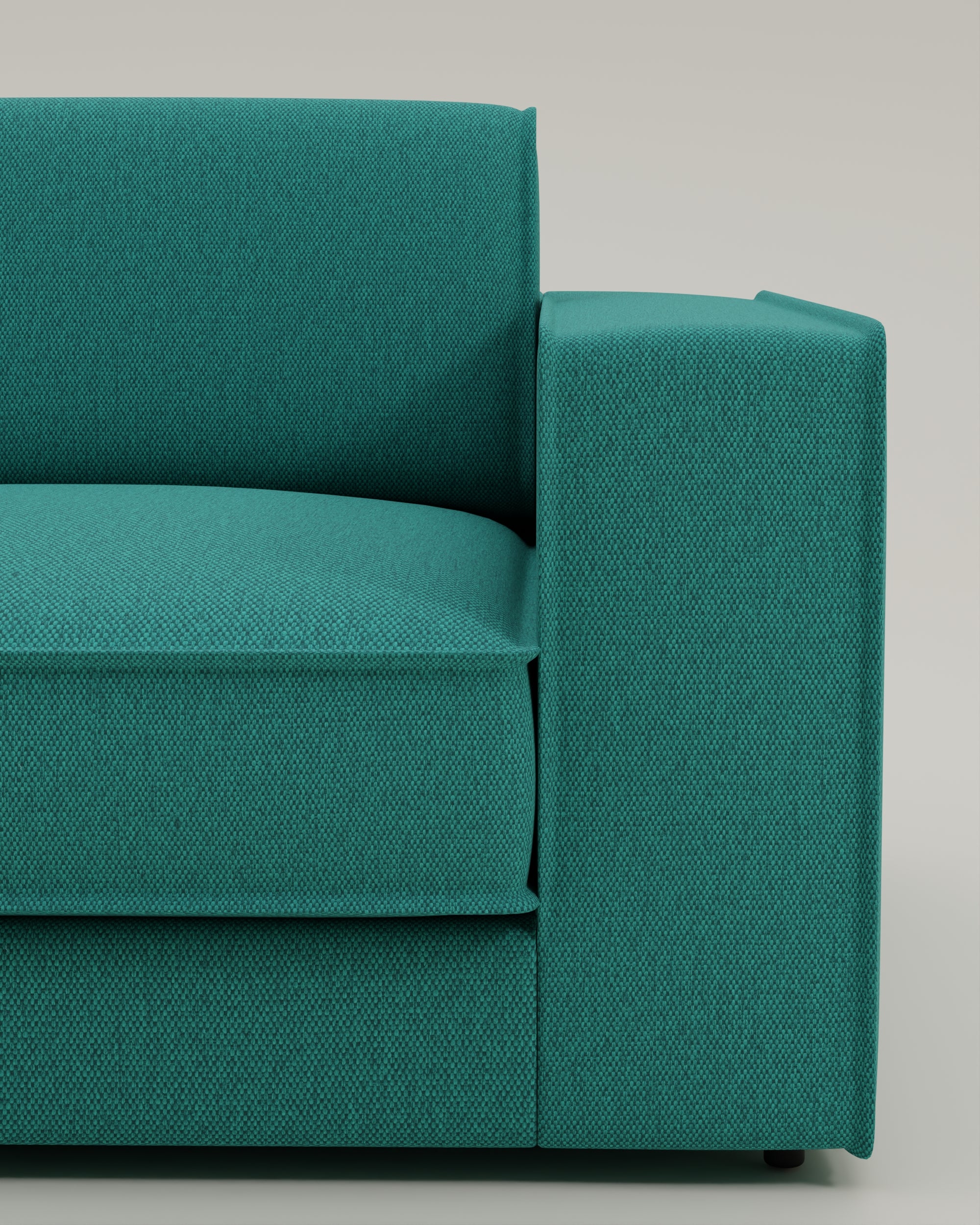 Terra-L-4Sitzer-deep-left-veluno-aquamarin-detail.jpg