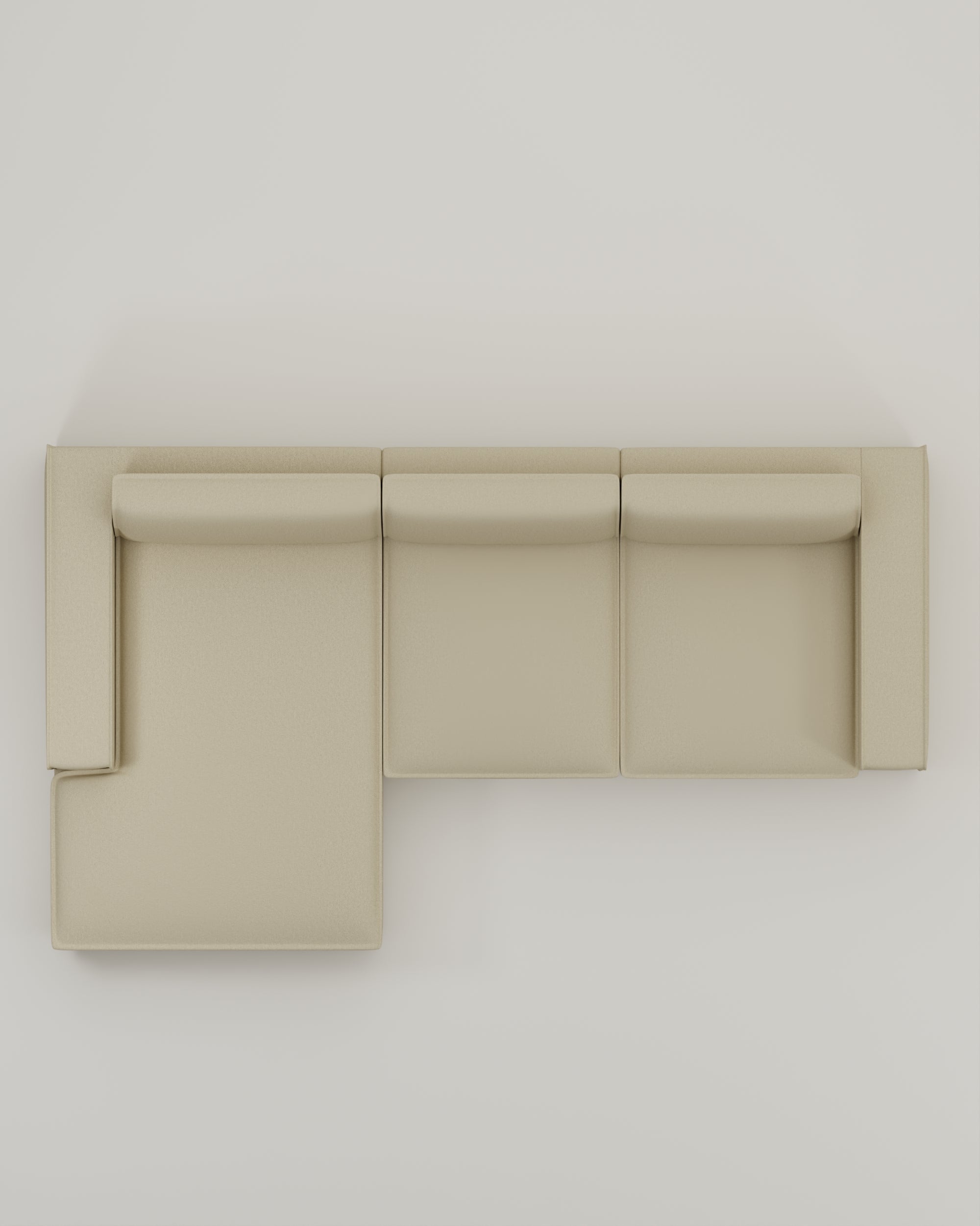 Terra-L-4Sitzer-deep-left-veluno-beige-birdeye.jpg