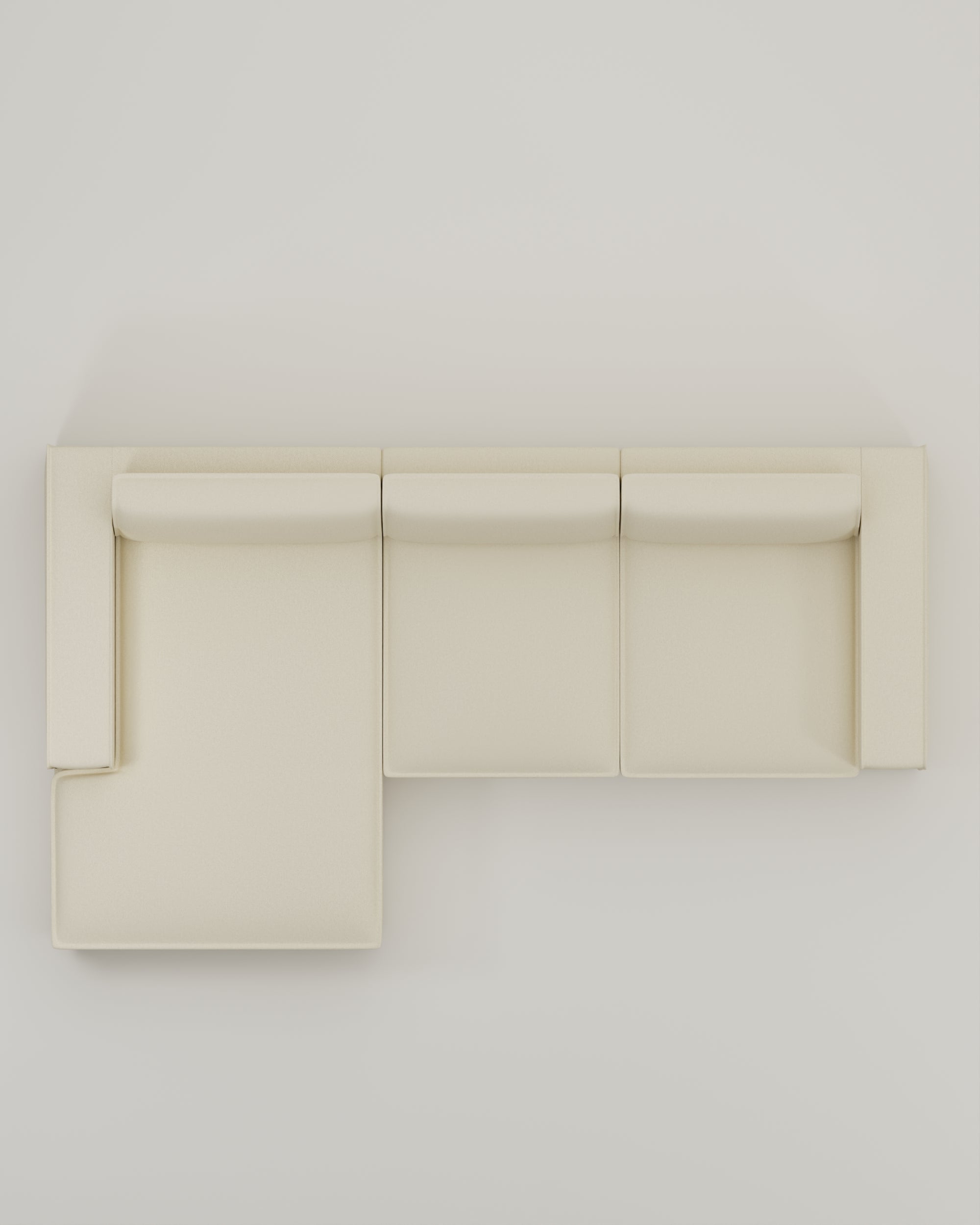 Terra-L-4Sitzer-deep-left-veluno-creme-birdeye.jpg