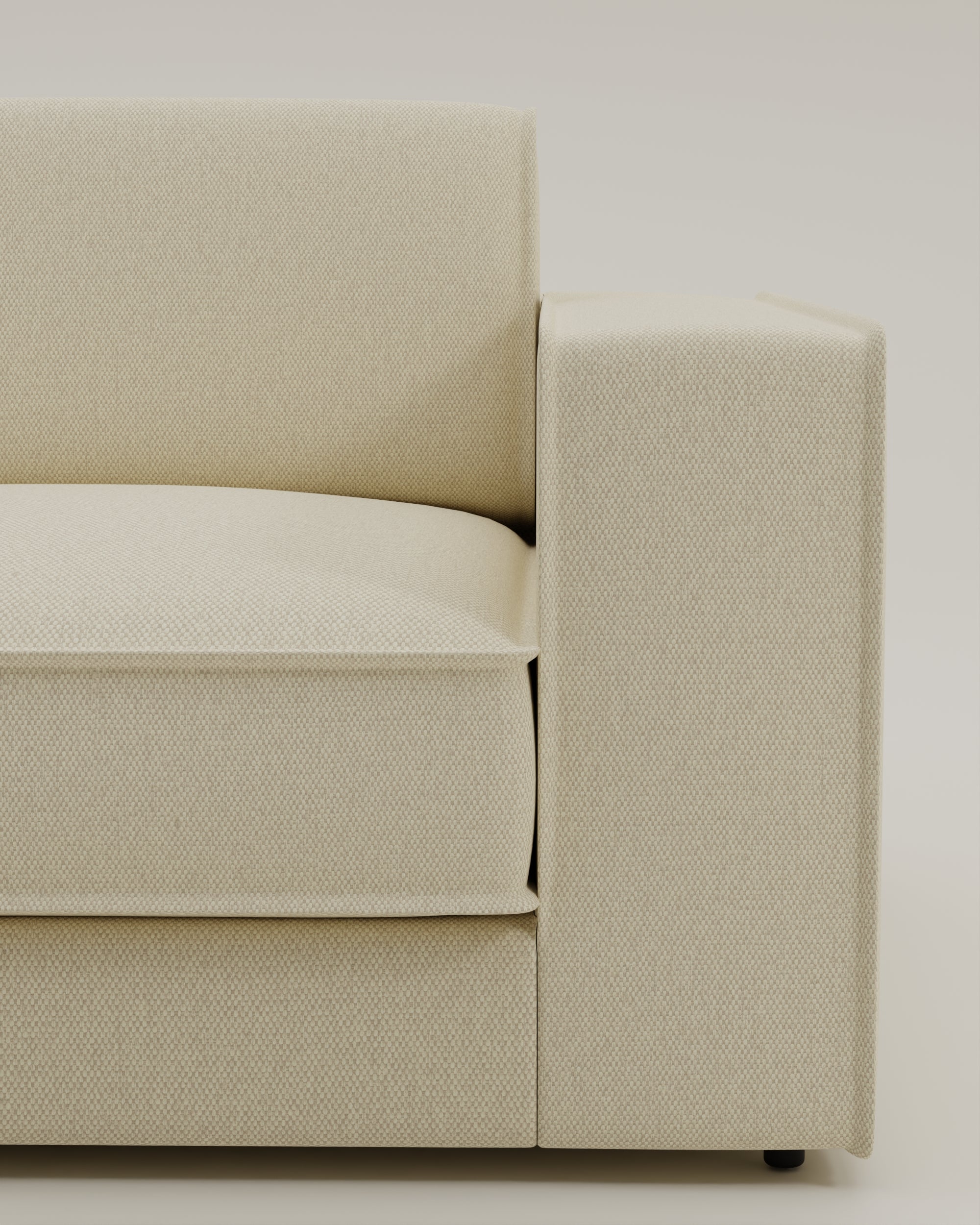 Terra-L-4Sitzer-deep-left-veluno-creme-detail.jpg