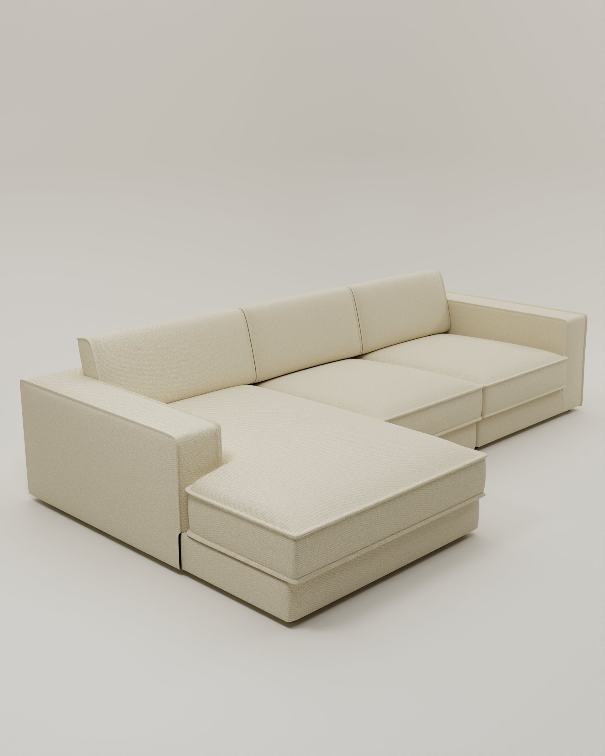 Terra-L-4Sitzer-deep-left-veluno-creme-perspective.jpg