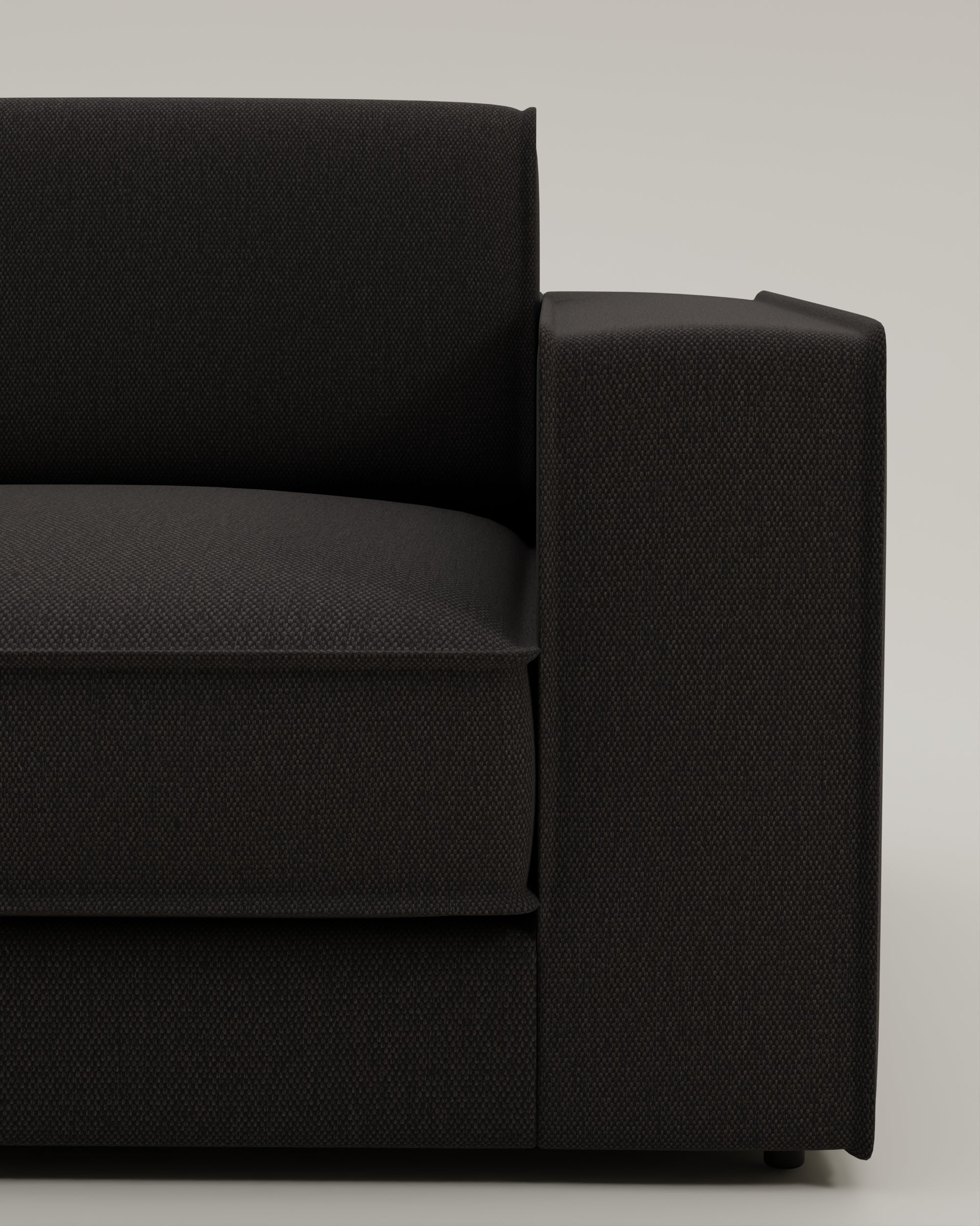 Terra-L-4Sitzer-deep-left-veluno-darkgrey-detail.jpg