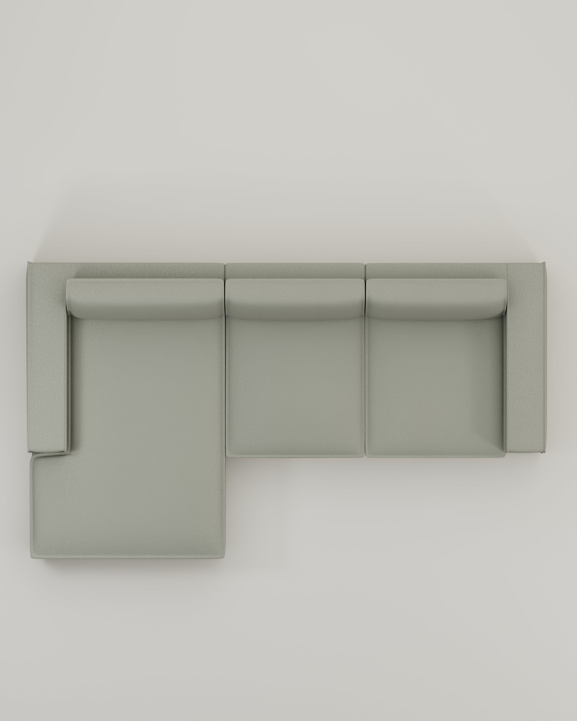 Terra-L-4Sitzer-deep-left-veluno-lightgrey-birdeye.jpg