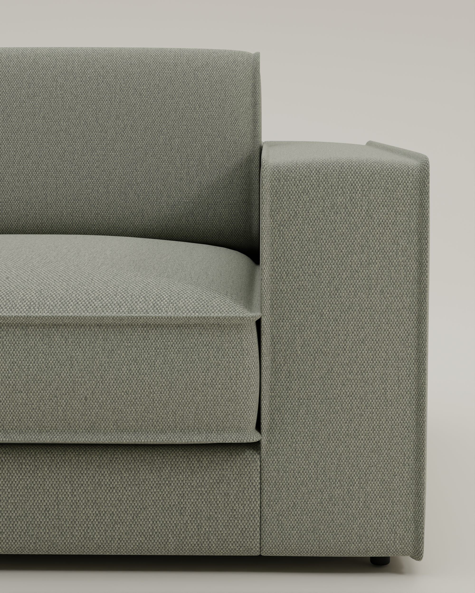 Terra-L-4Sitzer-deep-left-veluno-lightgrey-detail.jpg