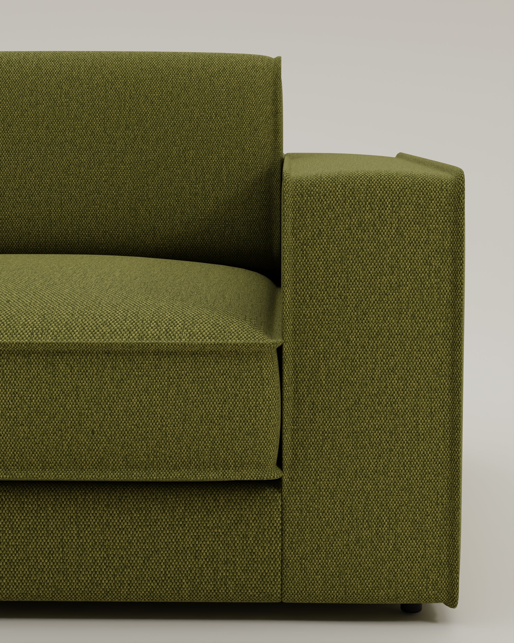 Terra-L-4Sitzer-deep-left-veluno-olive-detail.jpg
