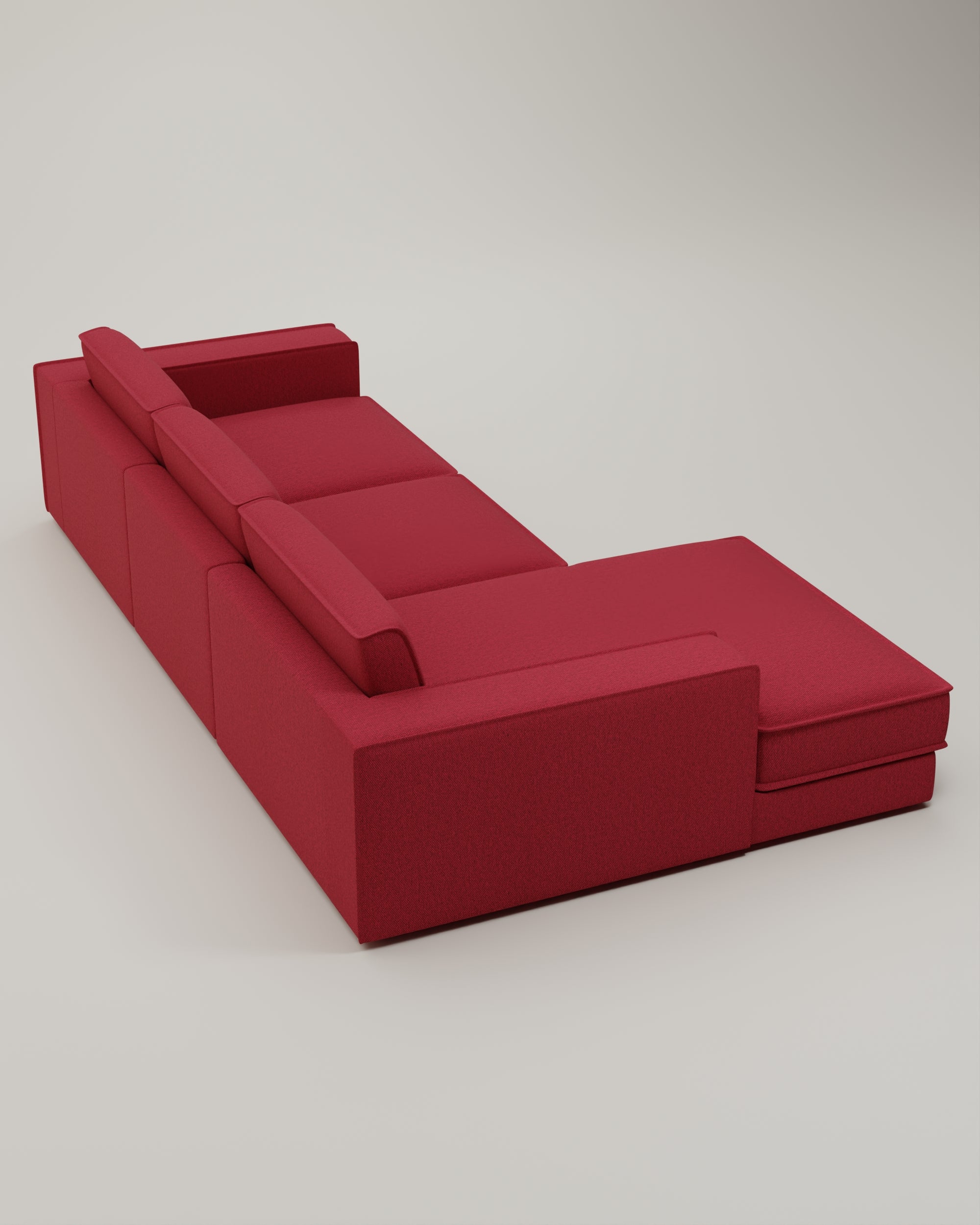 Terra-L-4Sitzer-deep-left-veluno-red-back.jpg