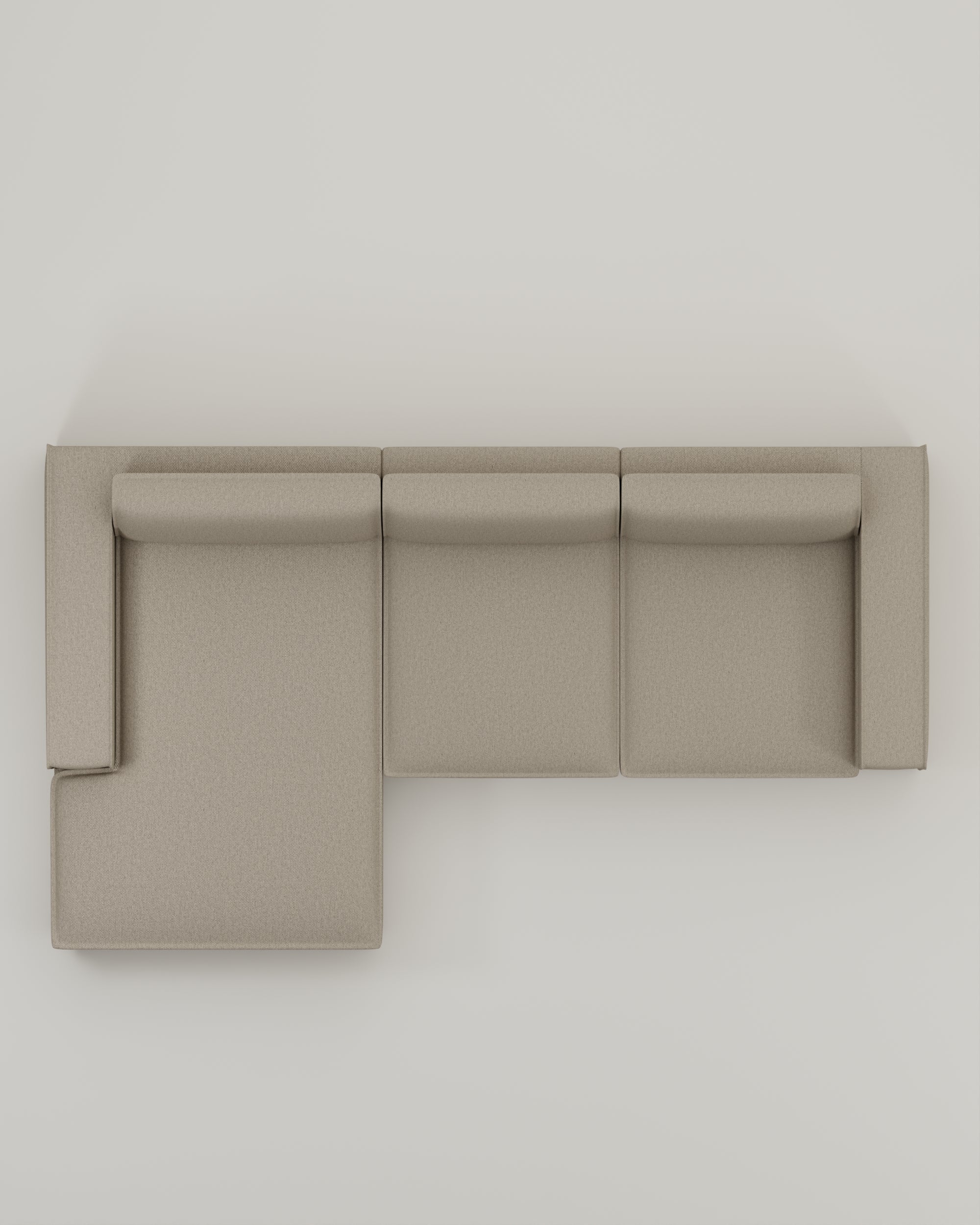 Terra-L-4Sitzer-deep-left-veluno-taupe-birdeye.jpg