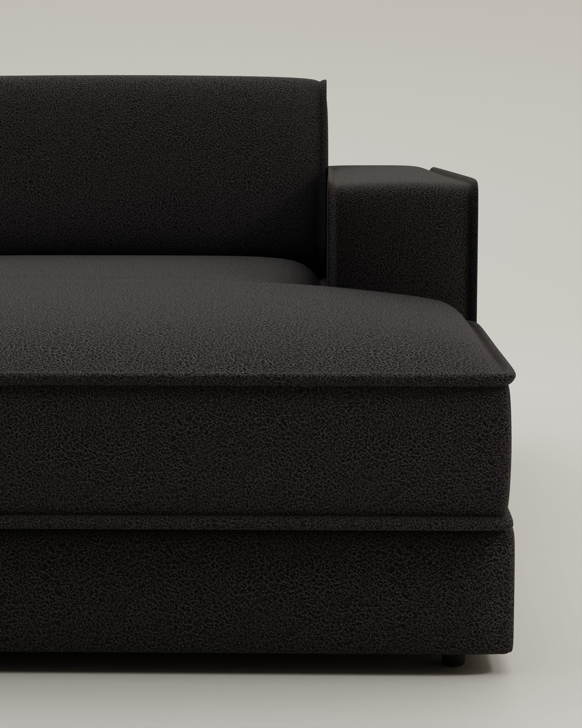 Terra-L-4Sitzer-deep-right-fuego-anthrazit-detail.jpg