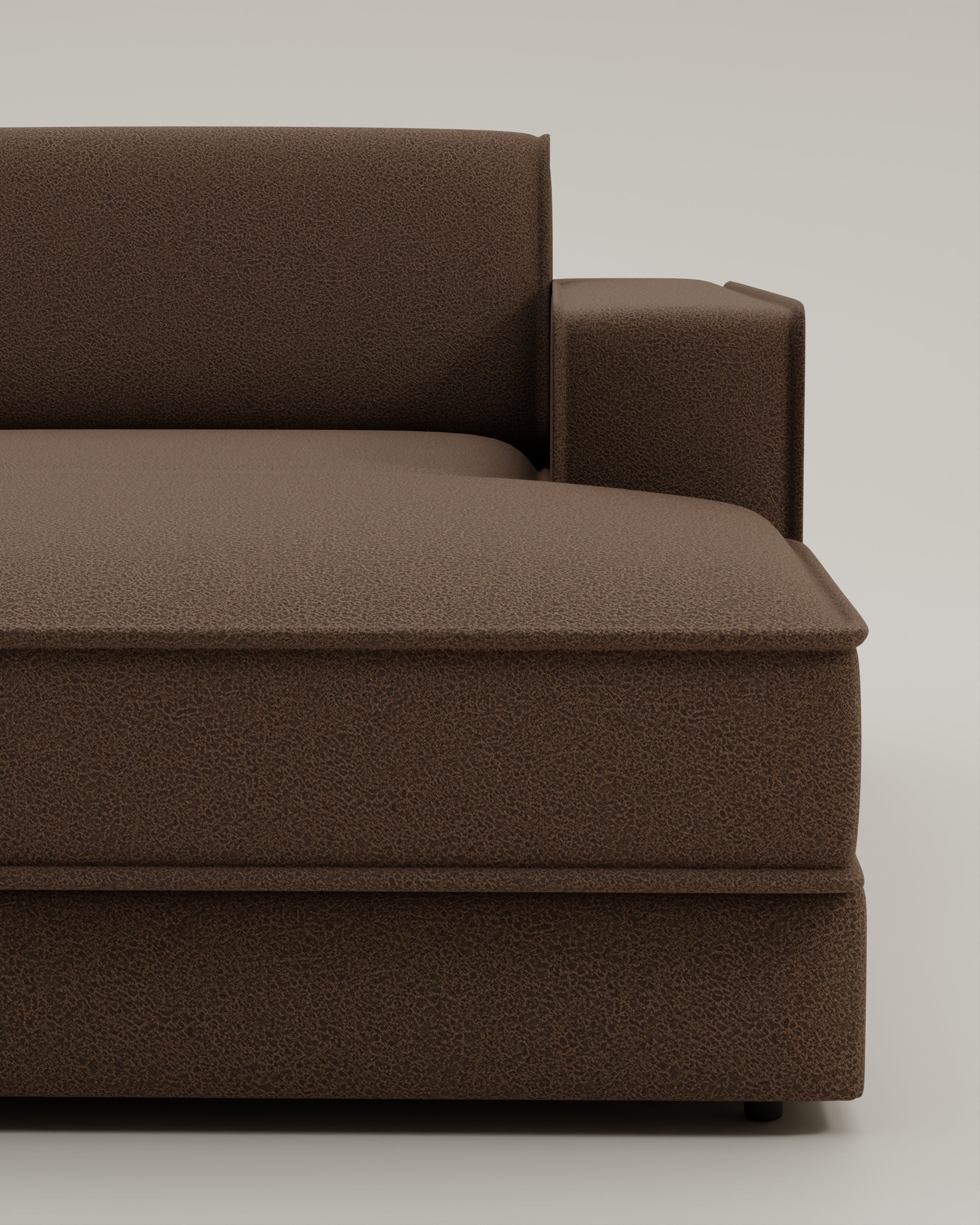Terra-L-4Sitzer-deep-right-fuego-brown-detail.jpg