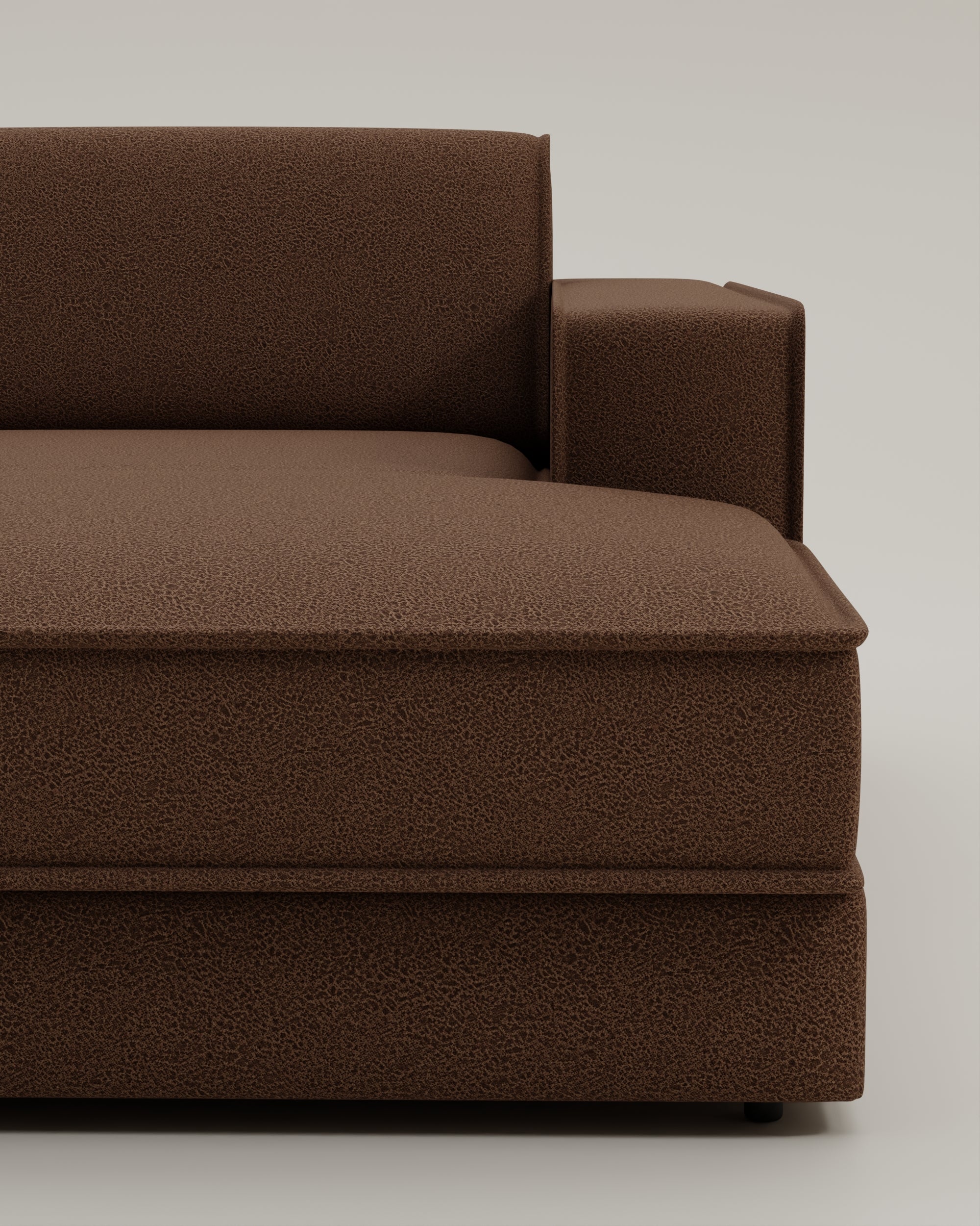 Terra-L-4Sitzer-deep-right-fuego-cinnamon-detail.jpg