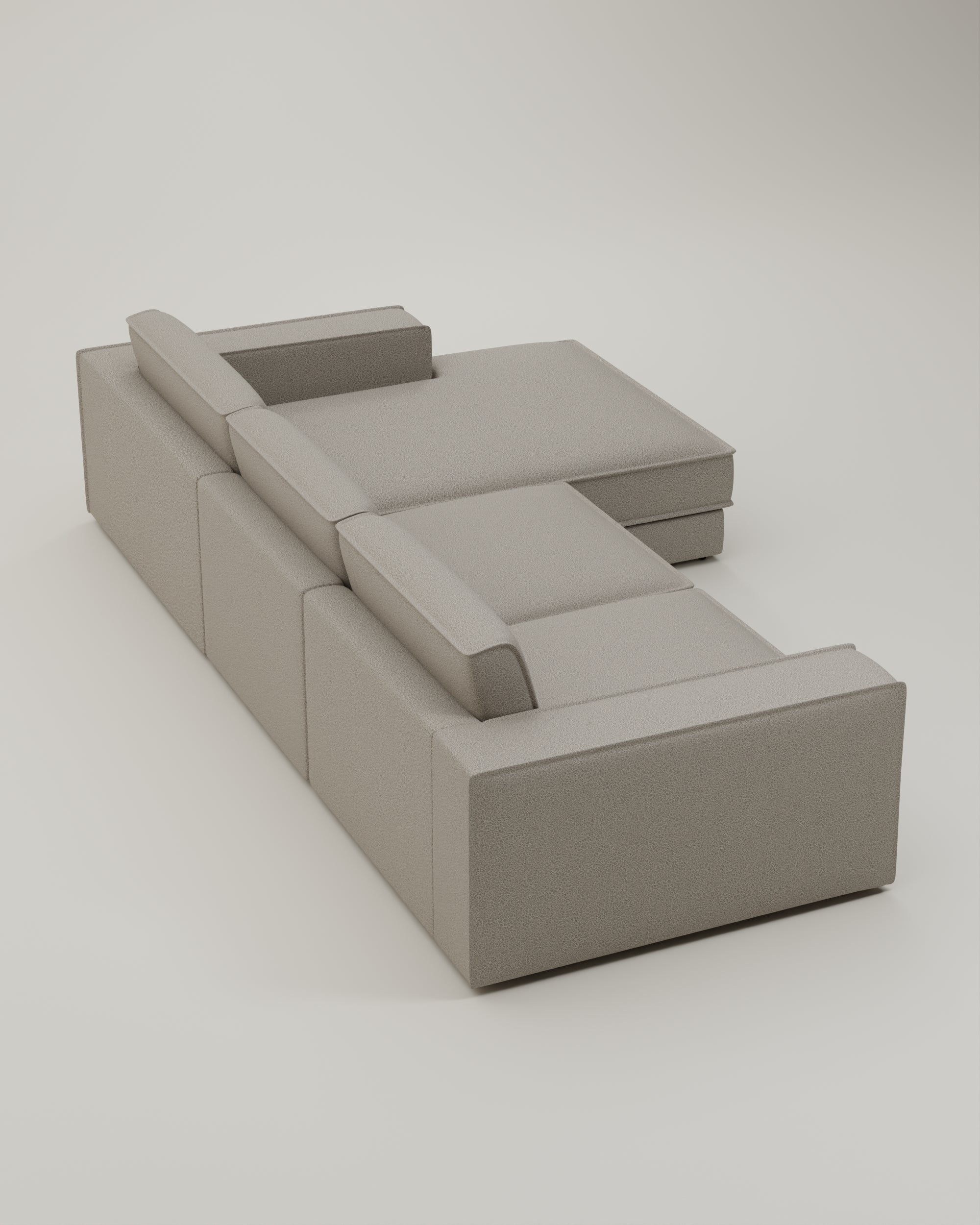 Terra-L-4Sitzer-deep-right-fuego-lightgrey-back.jpg