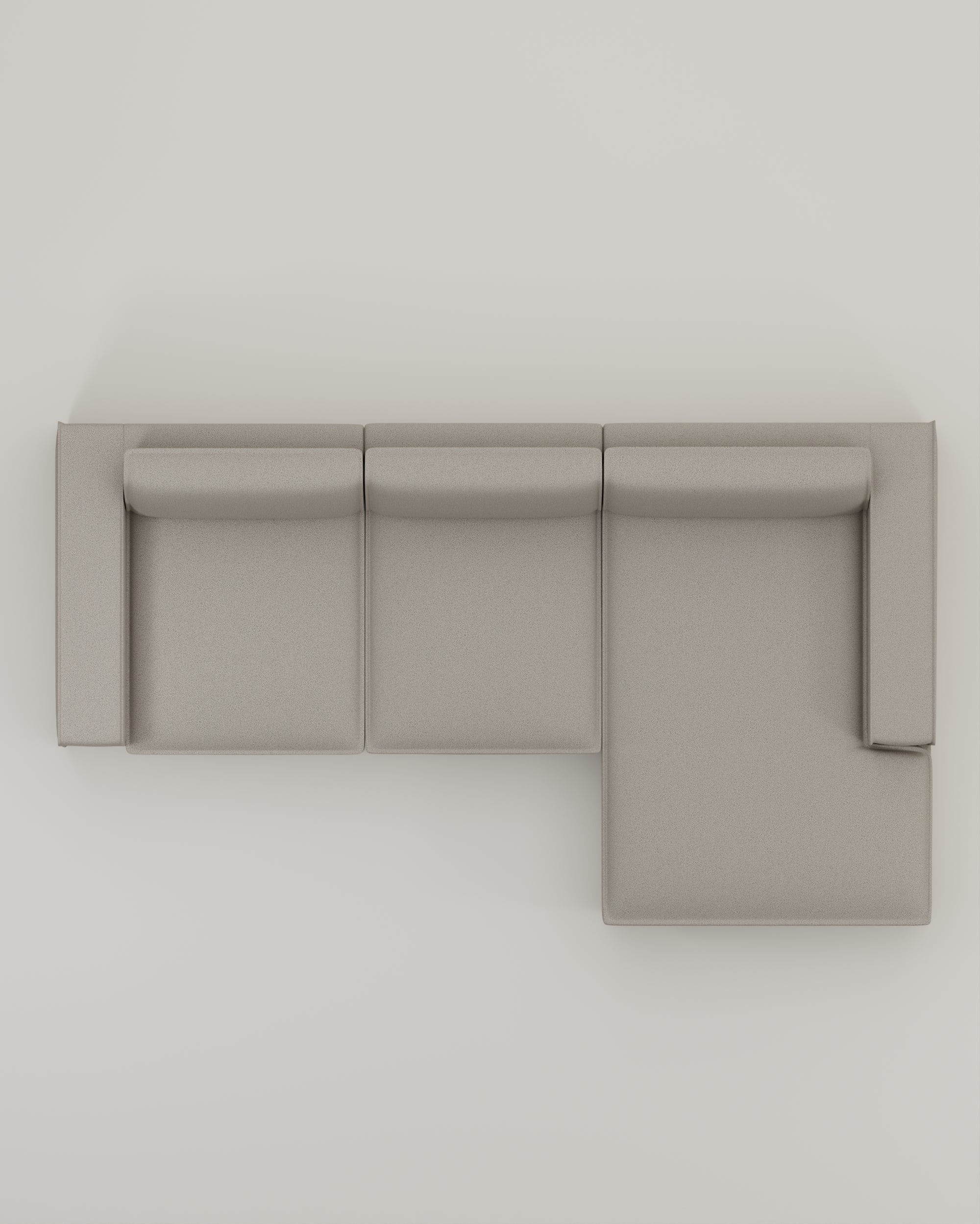 Terra-L-4Sitzer-deep-right-fuego-lightgrey-birdeye.jpg