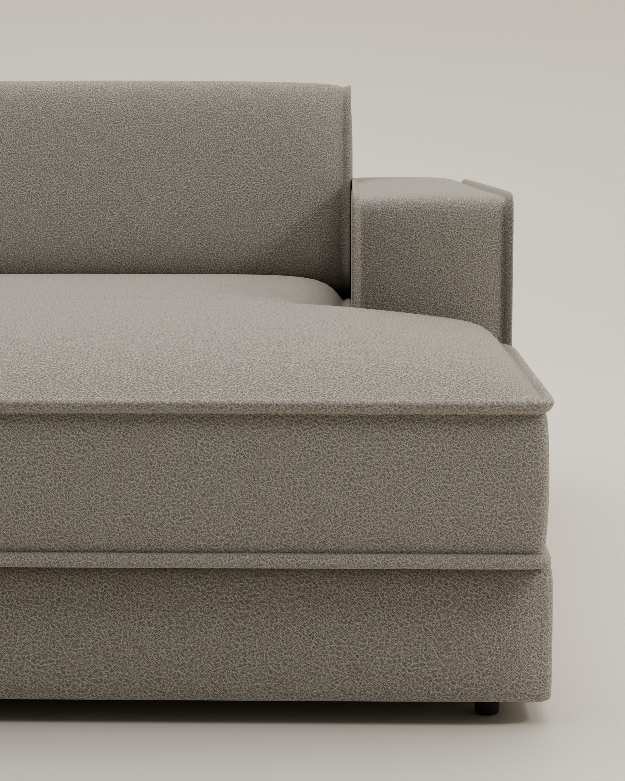 Terra-L-4Sitzer-deep-right-fuego-lightgrey-detail.jpg