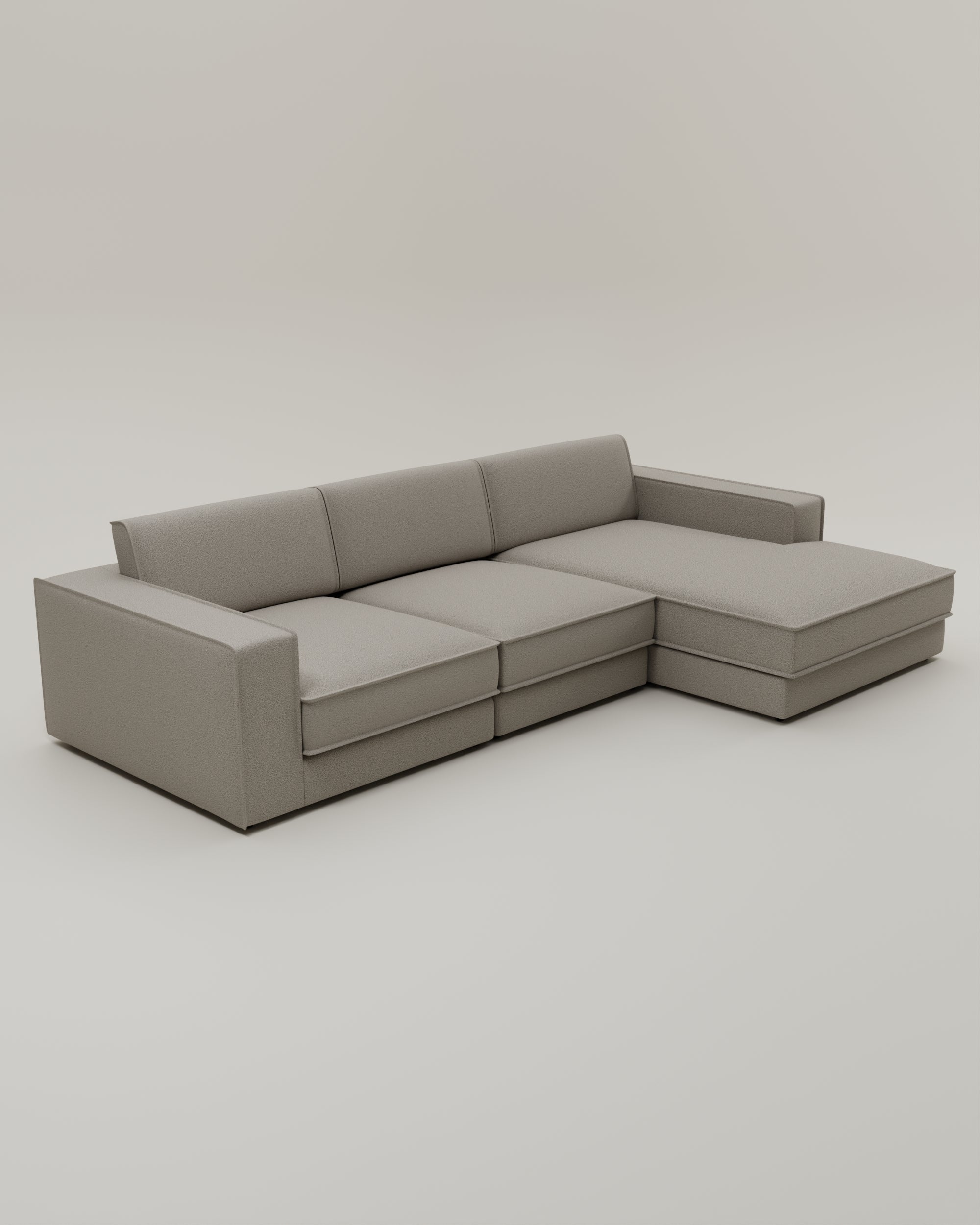Terra-L-4Sitzer-deep-right-fuego-lightgrey-perspective.jpg