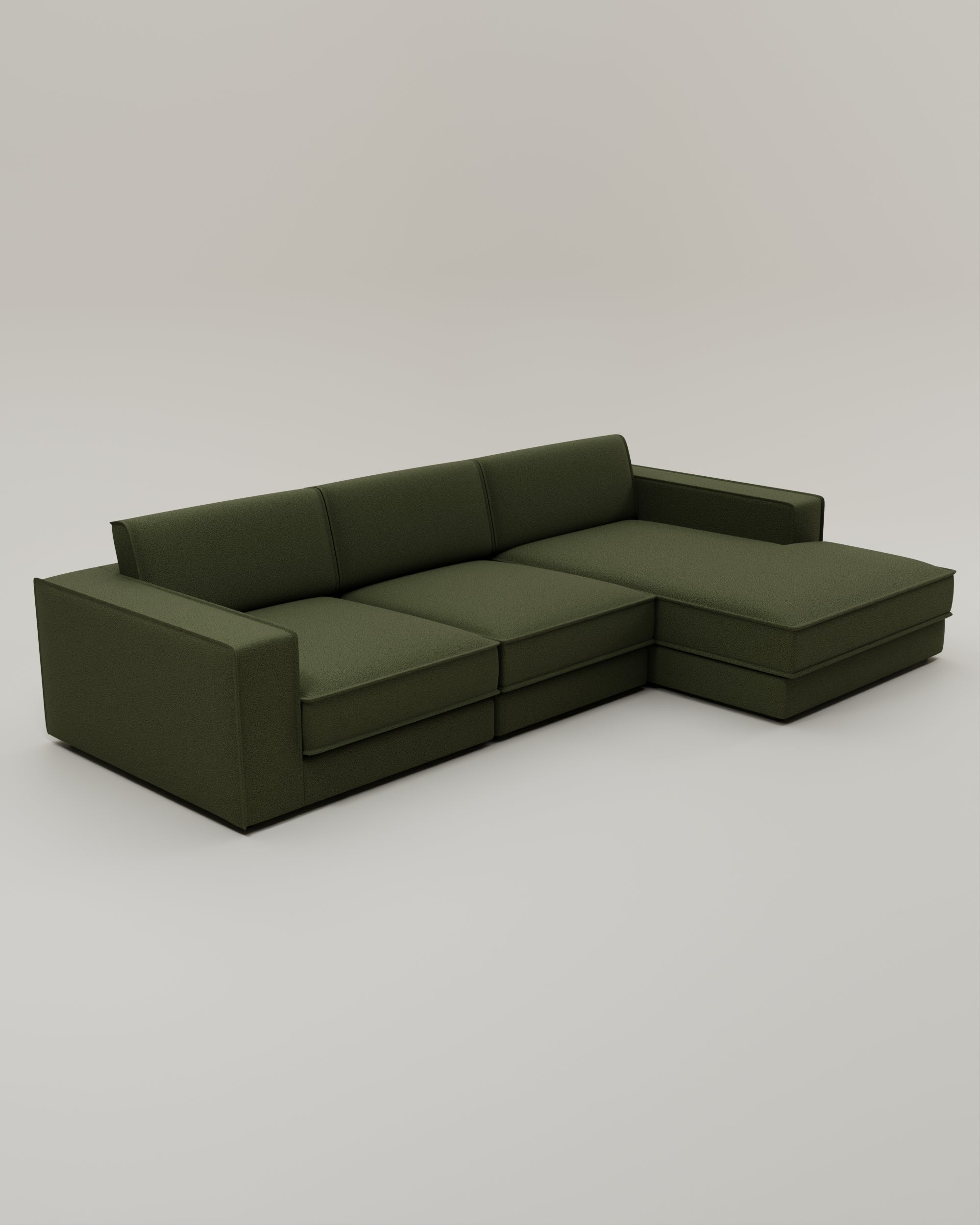 Terra-L-4Sitzer-deep-right-fuego-olive-perspective.jpg