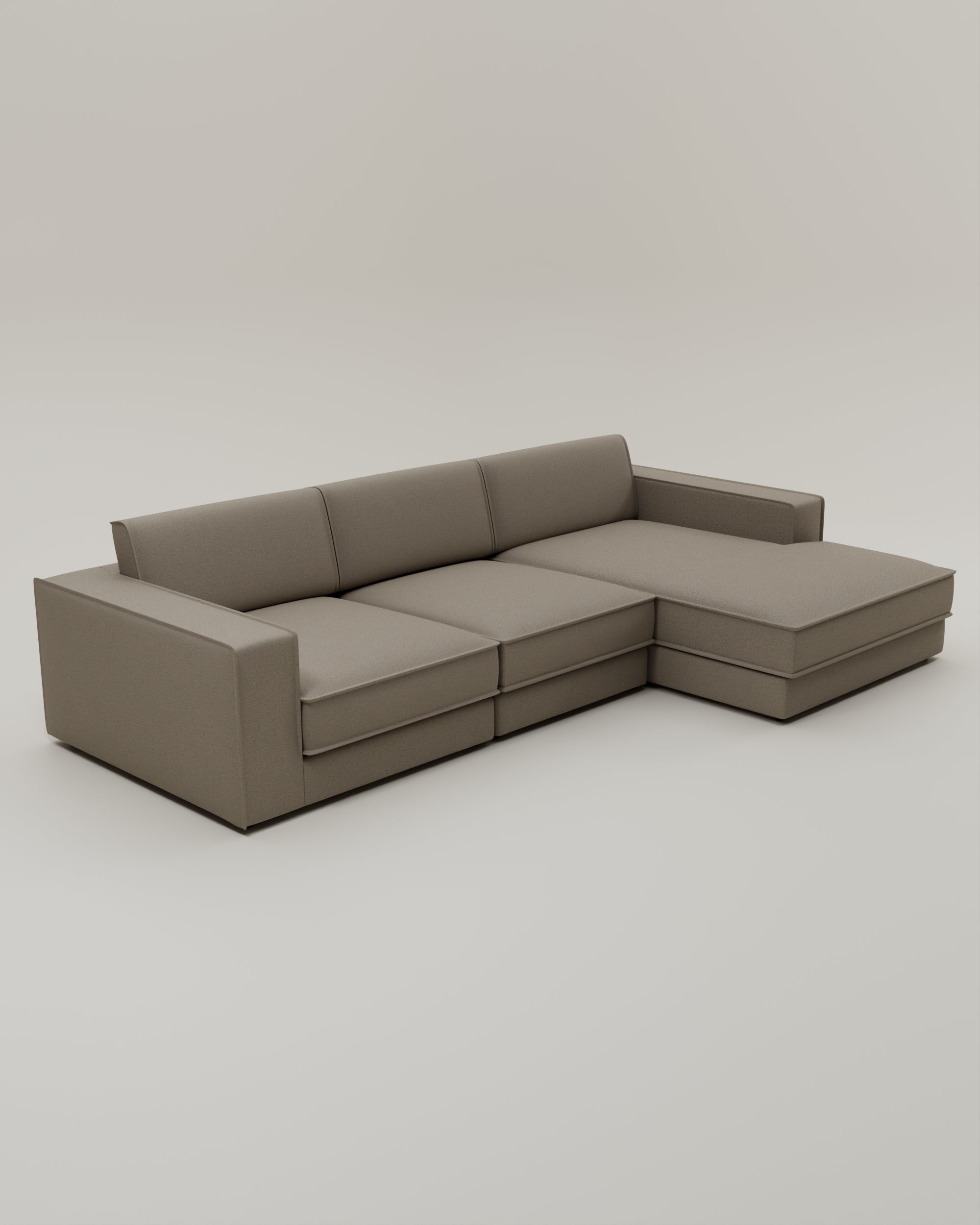 Terra-L-4Sitzer-deep-right-linea-beige-perspective.jpg
